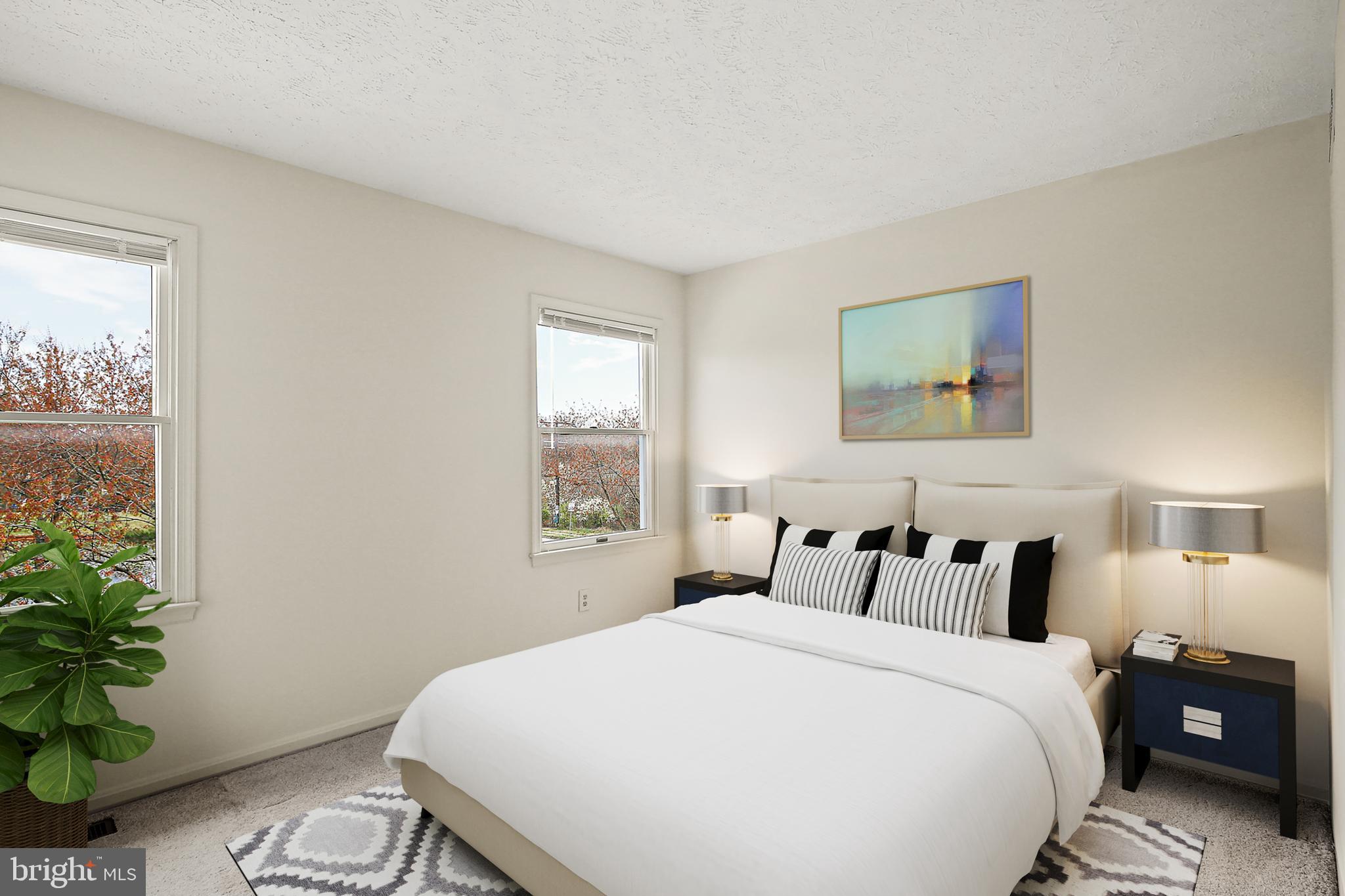 GREENBRIAR - Residential