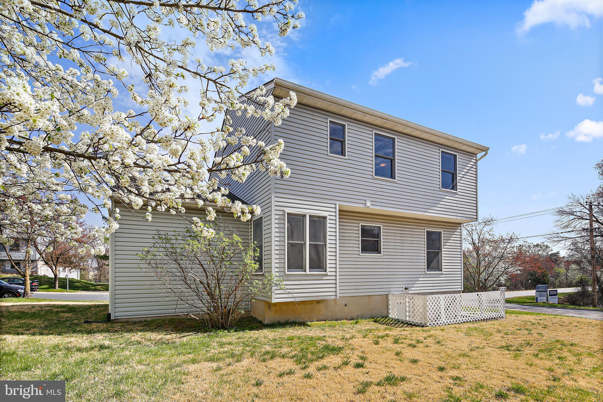 GREENBRIAR - Residential