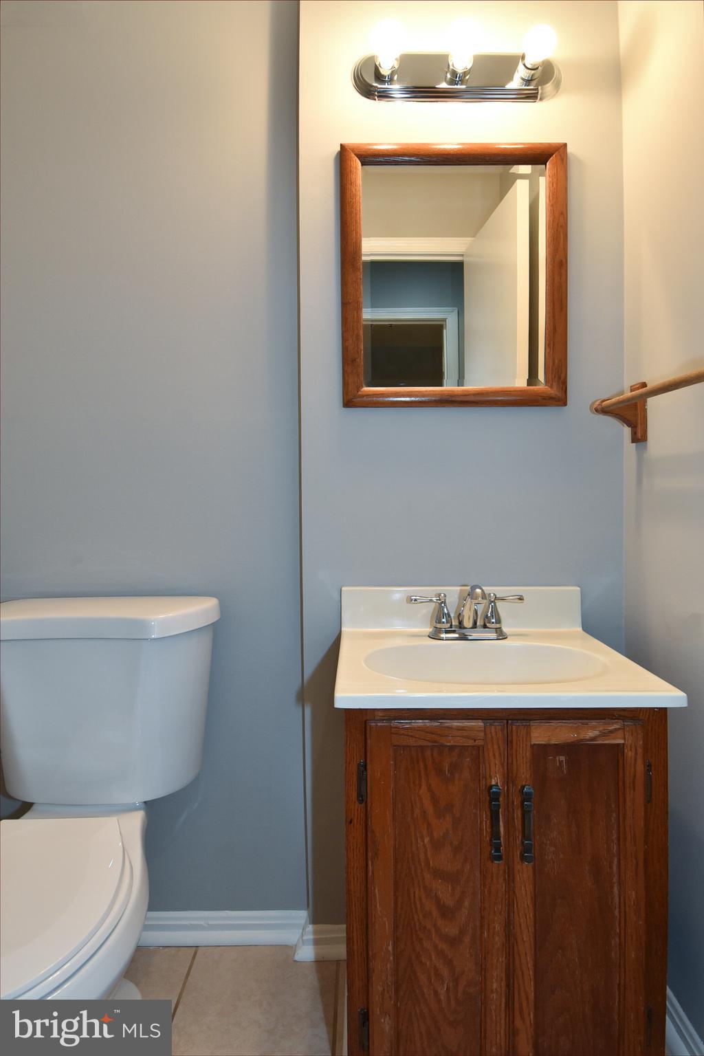 DIAMOND FARM - Residential Lease