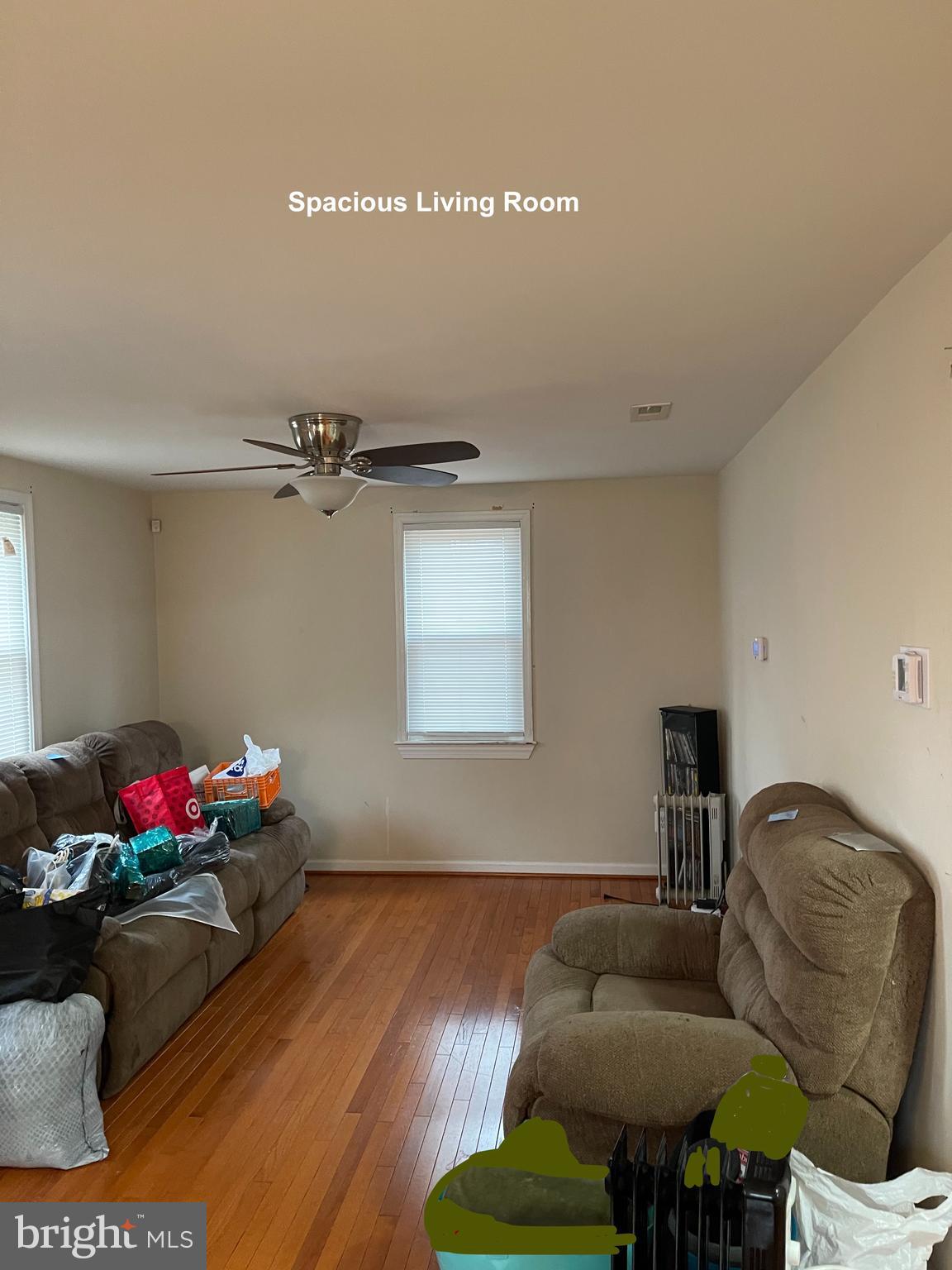 OLE LONGFIELD - Residential