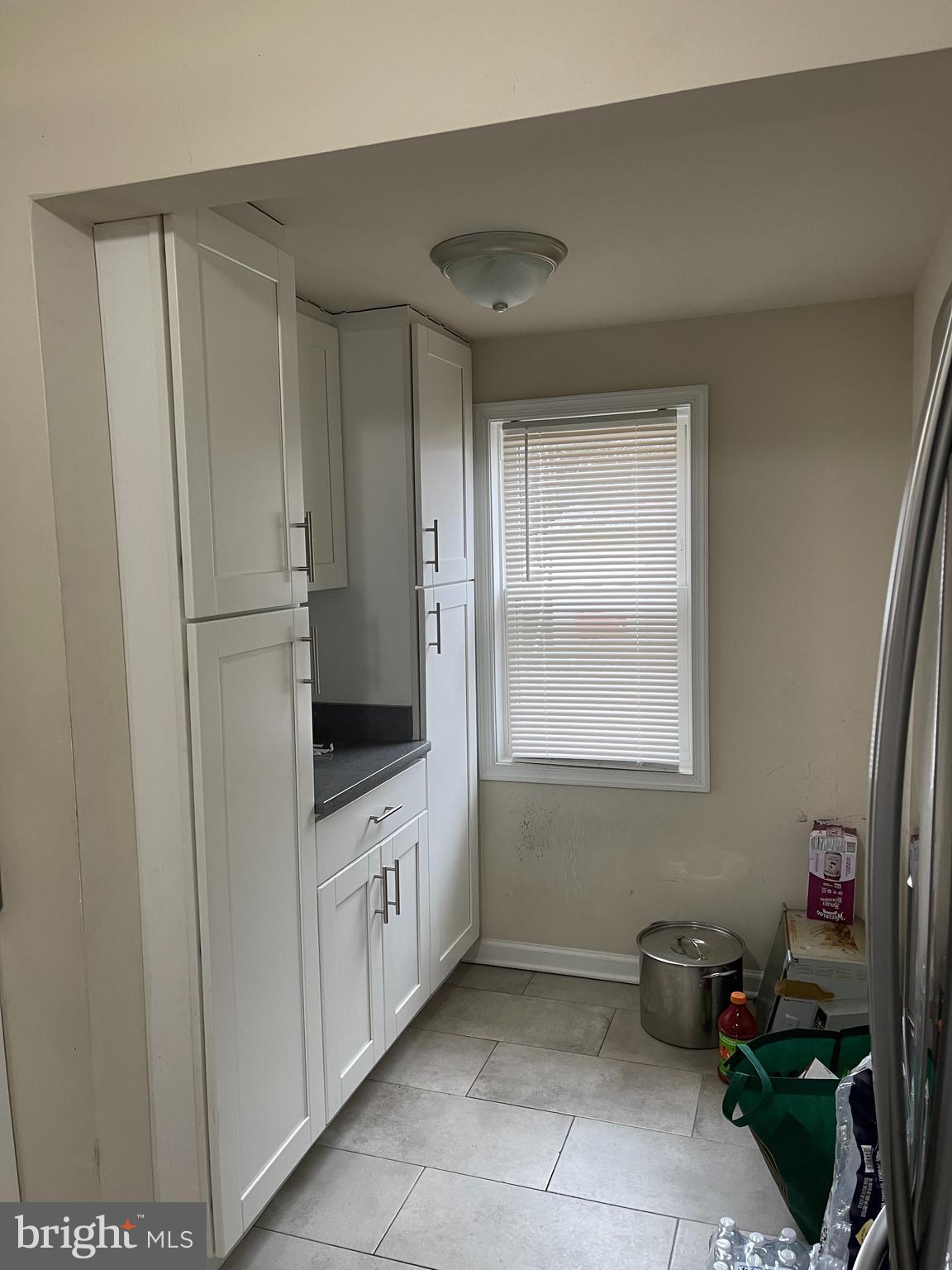 OLE LONGFIELD - Residential