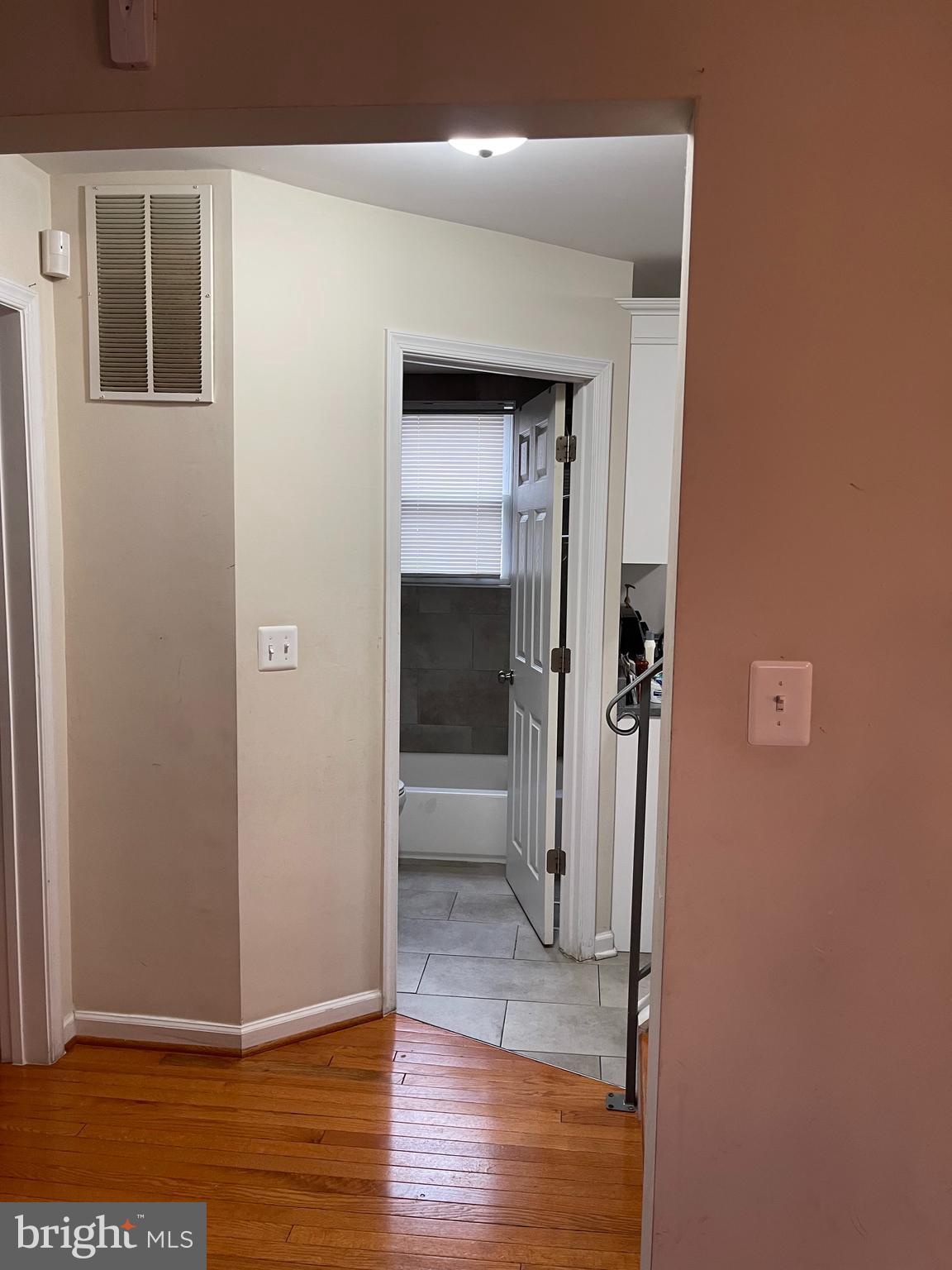 OLE LONGFIELD - Residential