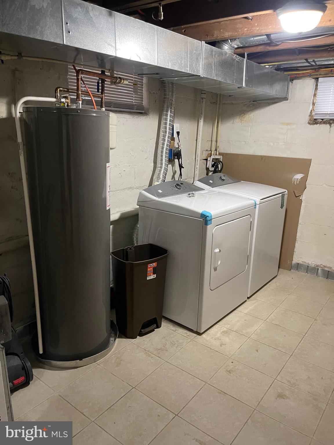 OLE LONGFIELD - Residential