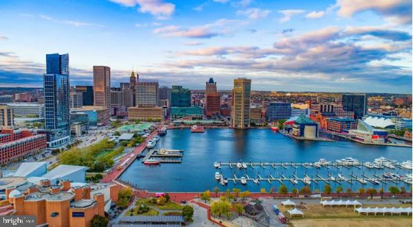 OLE LONGFIELD - Residential