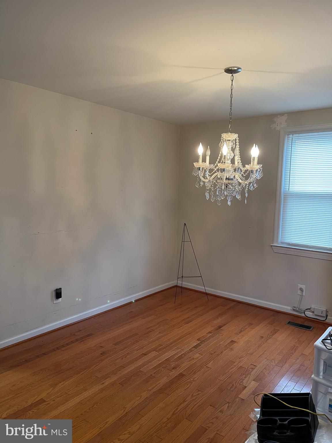 OLE LONGFIELD - Residential