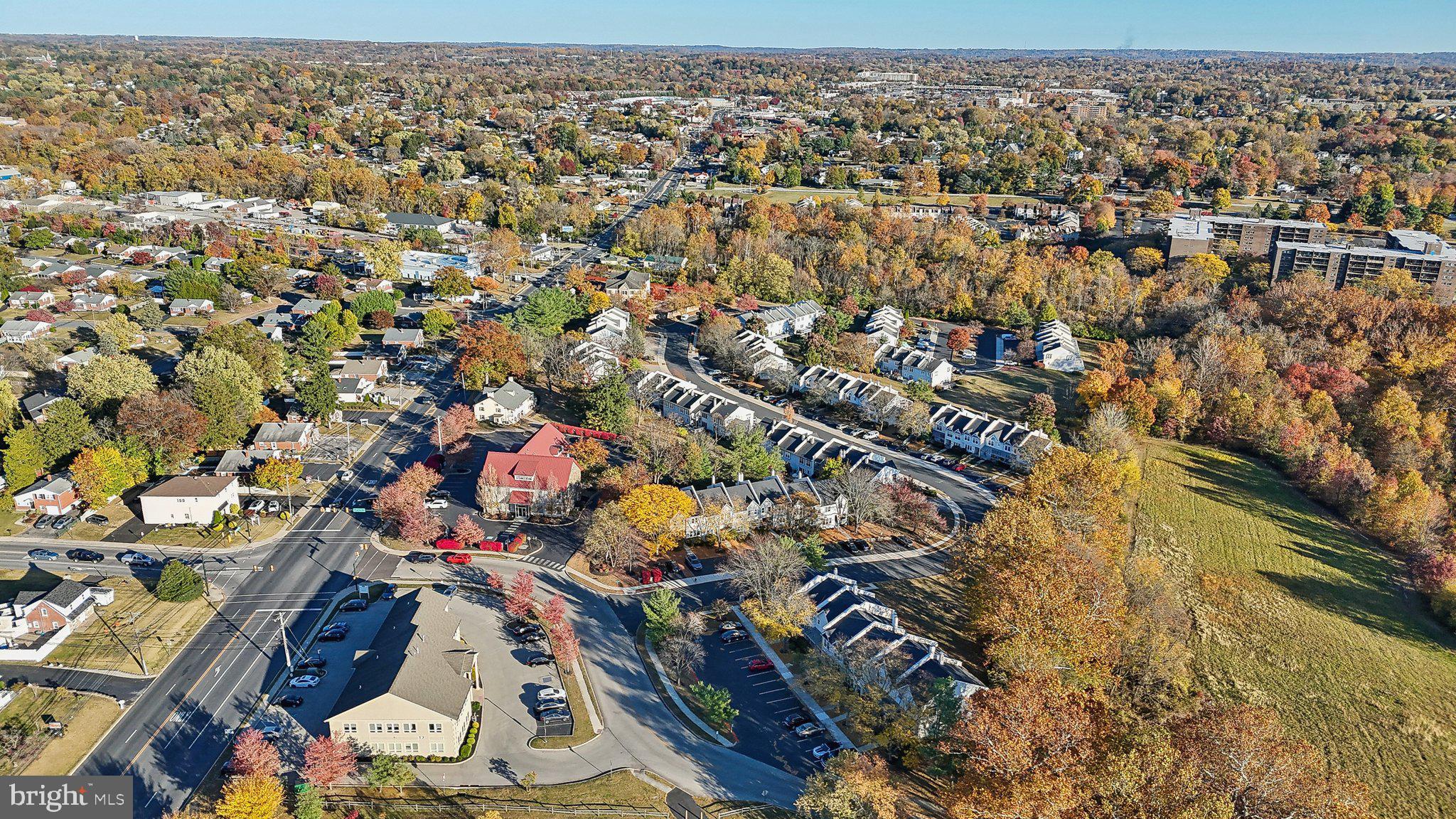 BARLEY SHEAF - Residential
