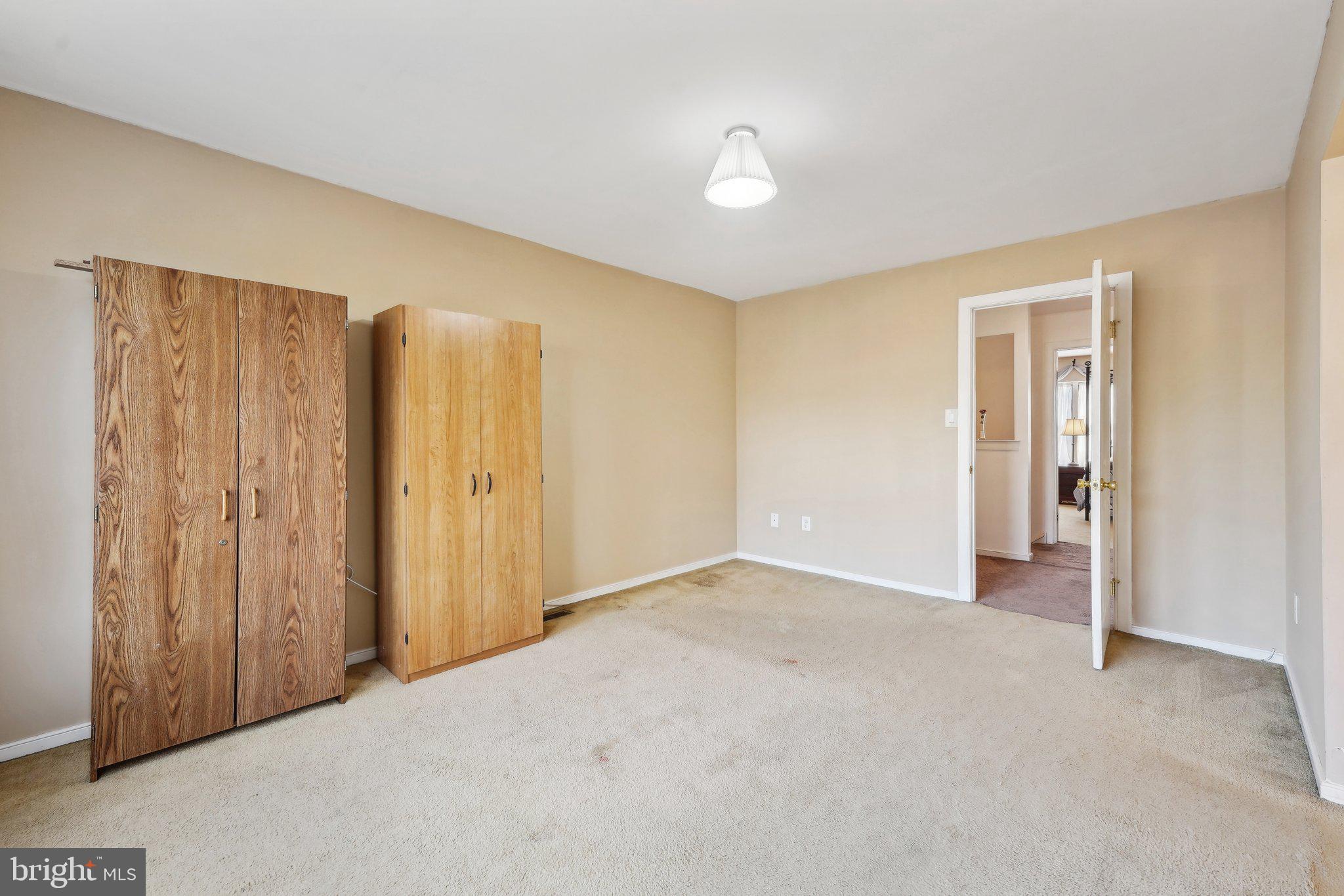 BARLEY SHEAF - Residential