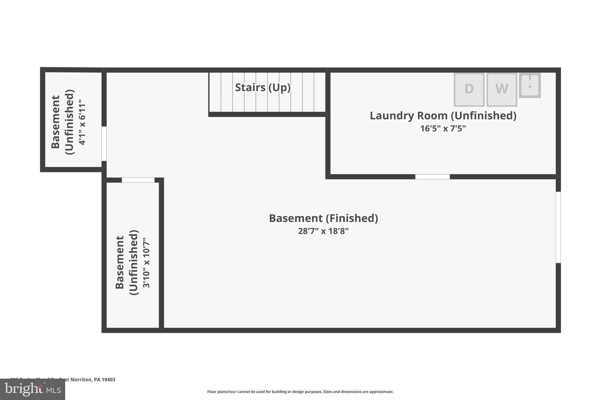 BARLEY SHEAF - Residential