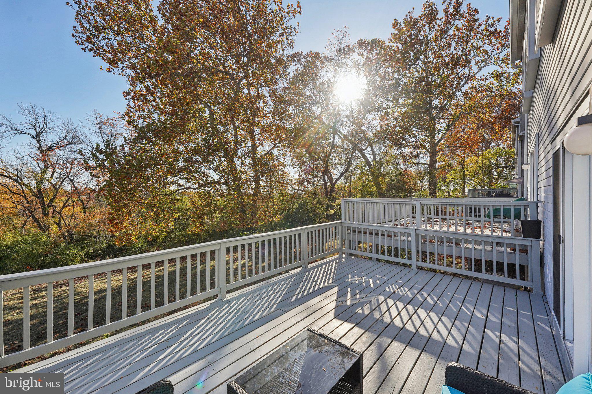 BARLEY SHEAF - Residential