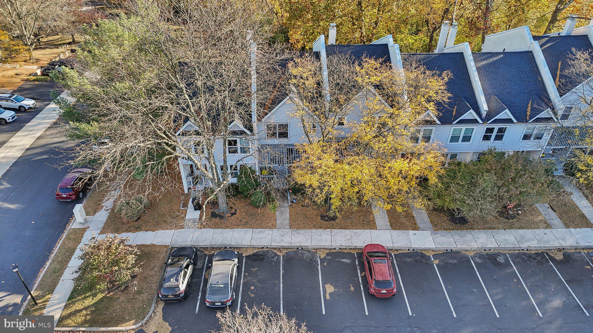 BARLEY SHEAF - Residential