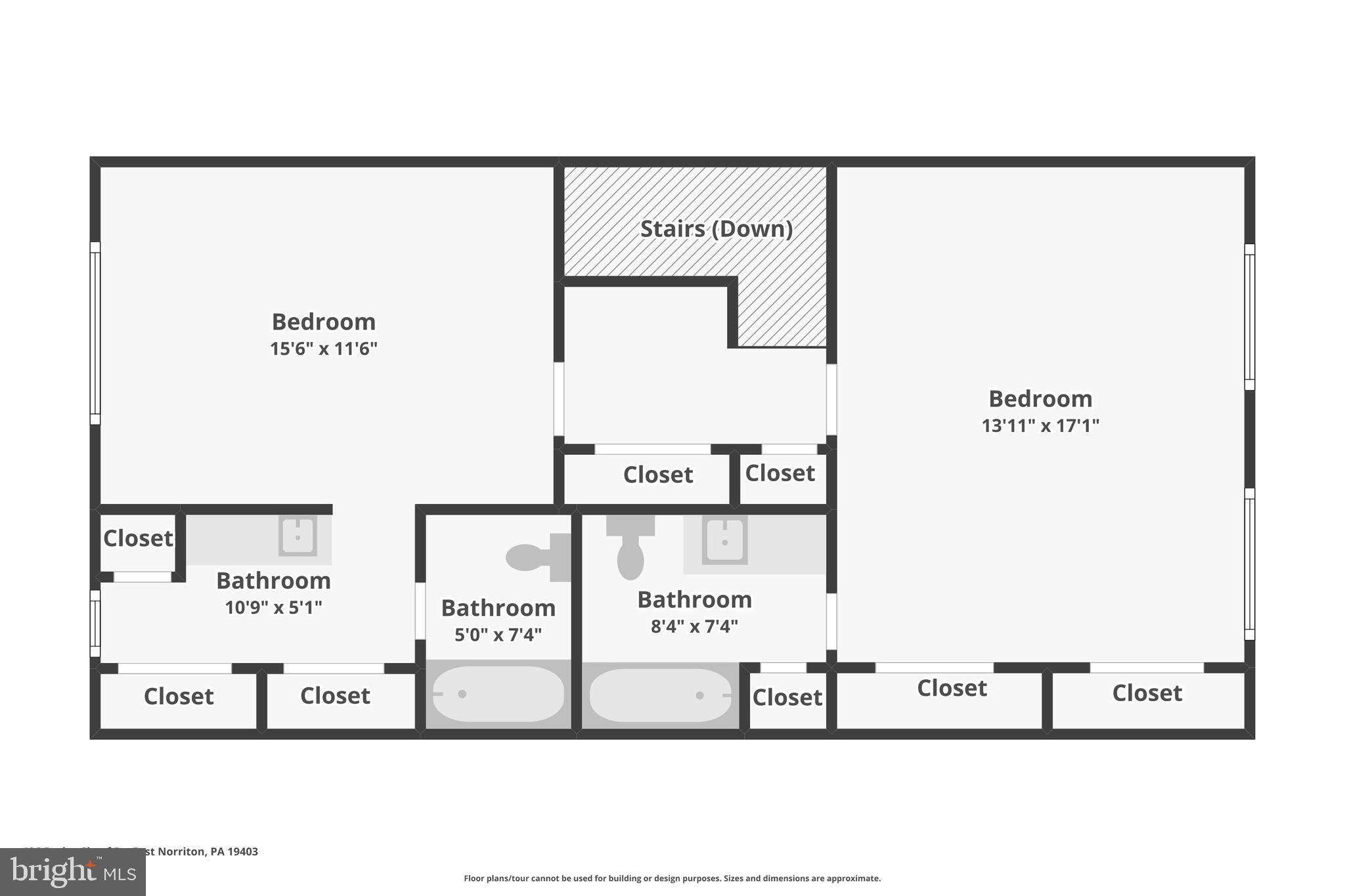 BARLEY SHEAF - Residential