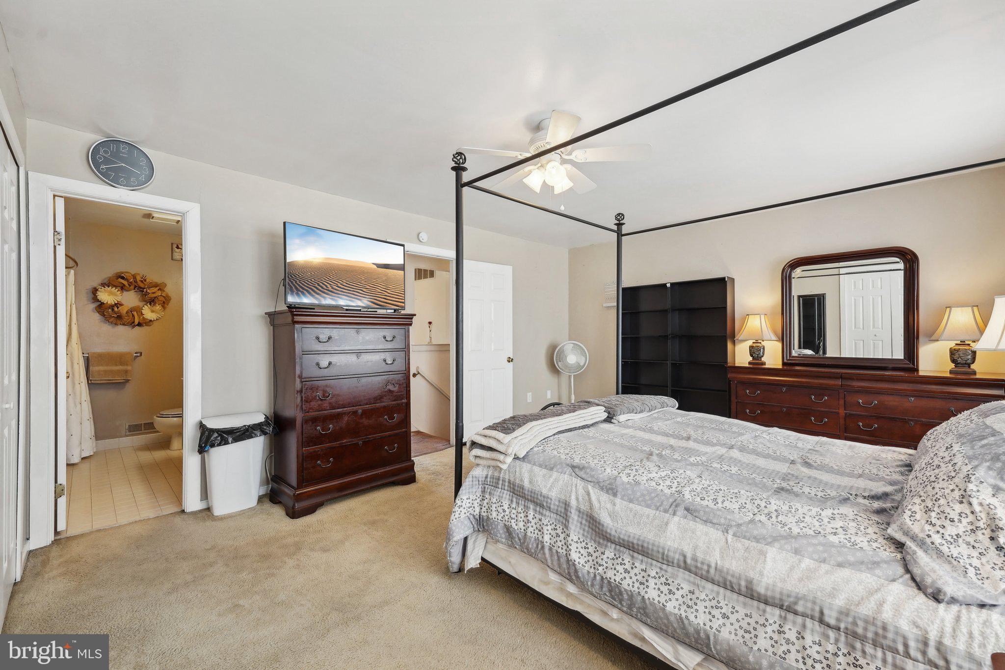 BARLEY SHEAF - Residential