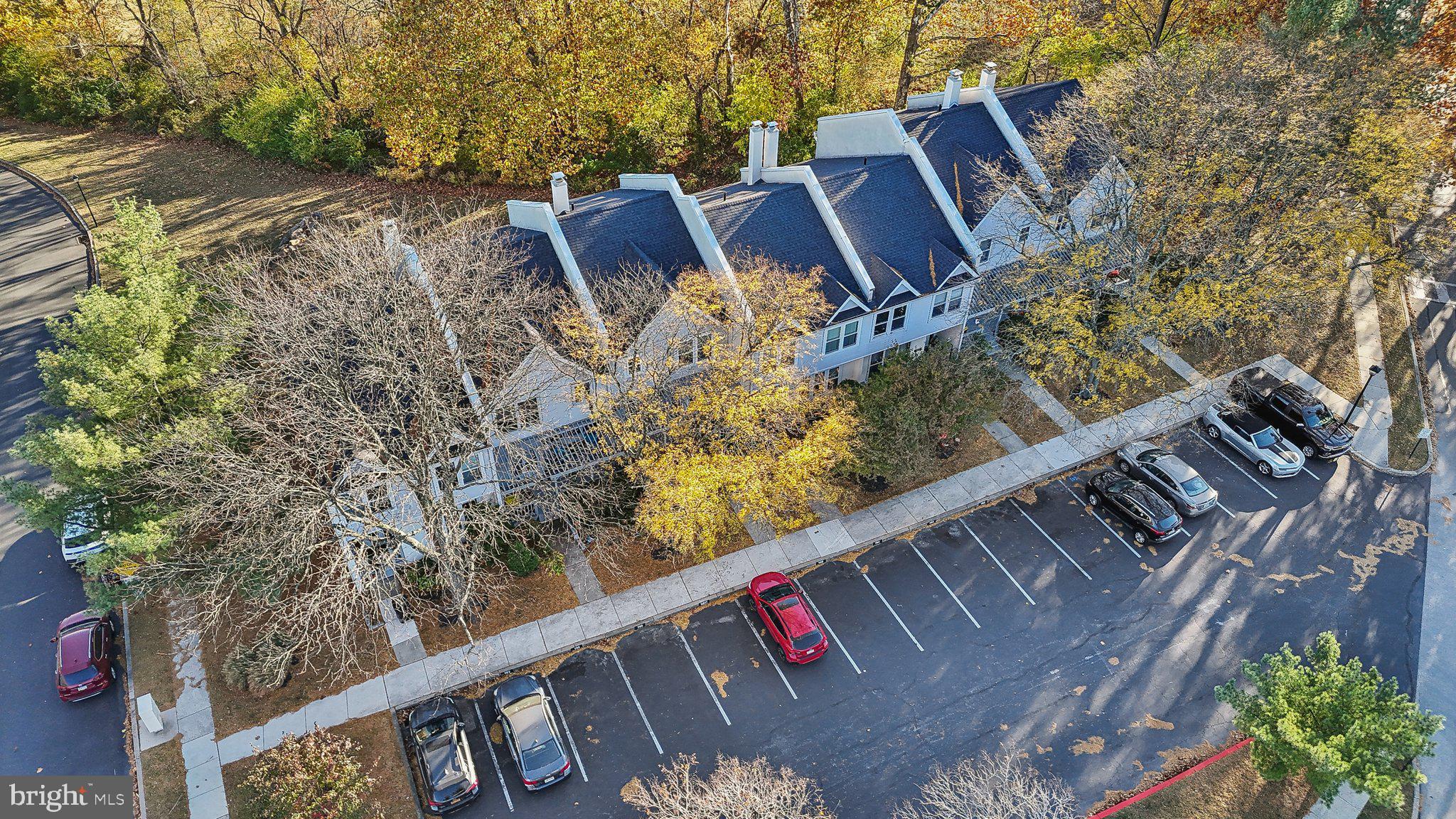 BARLEY SHEAF - Residential