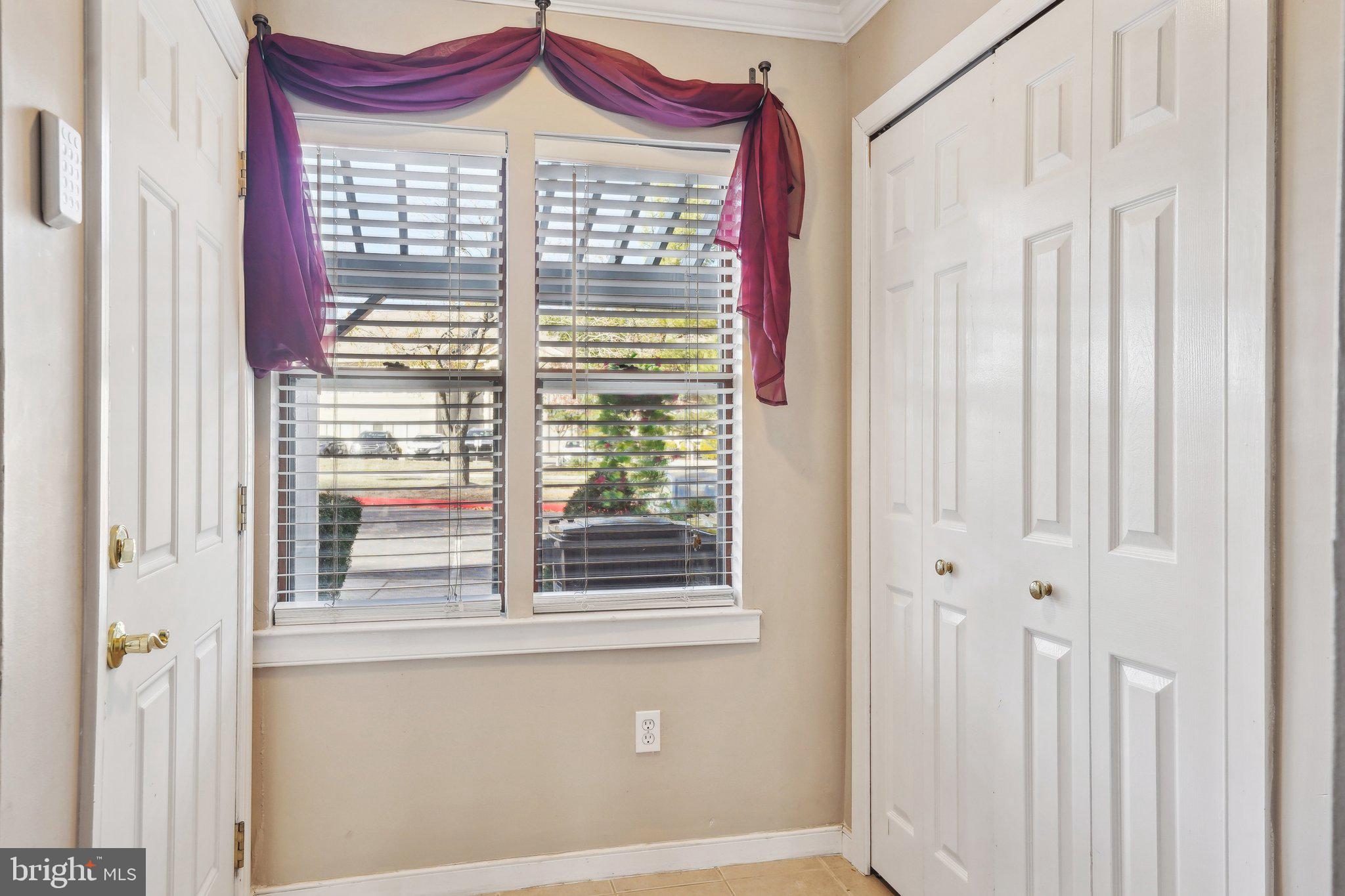 BARLEY SHEAF - Residential