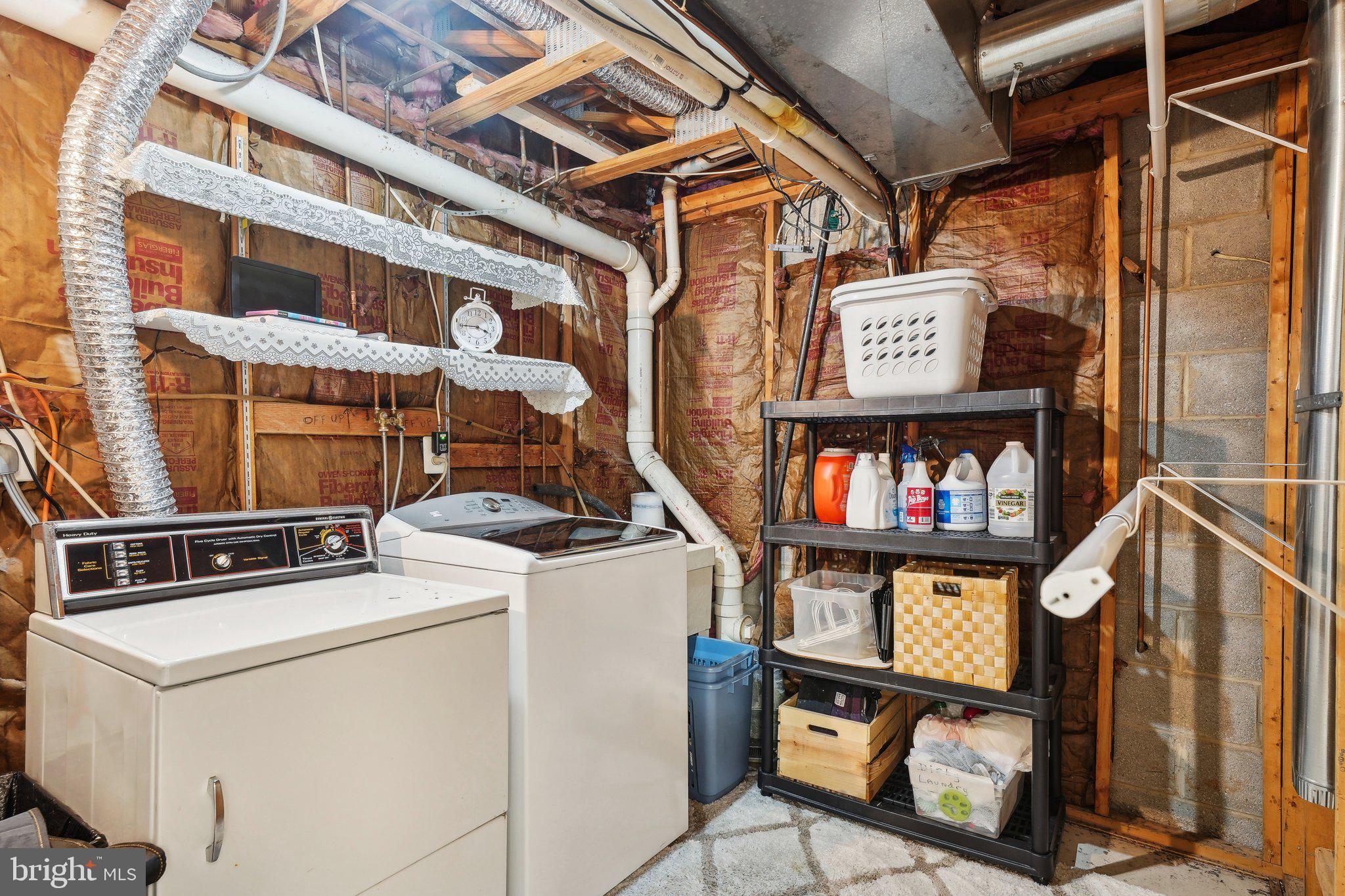 BARLEY SHEAF - Residential