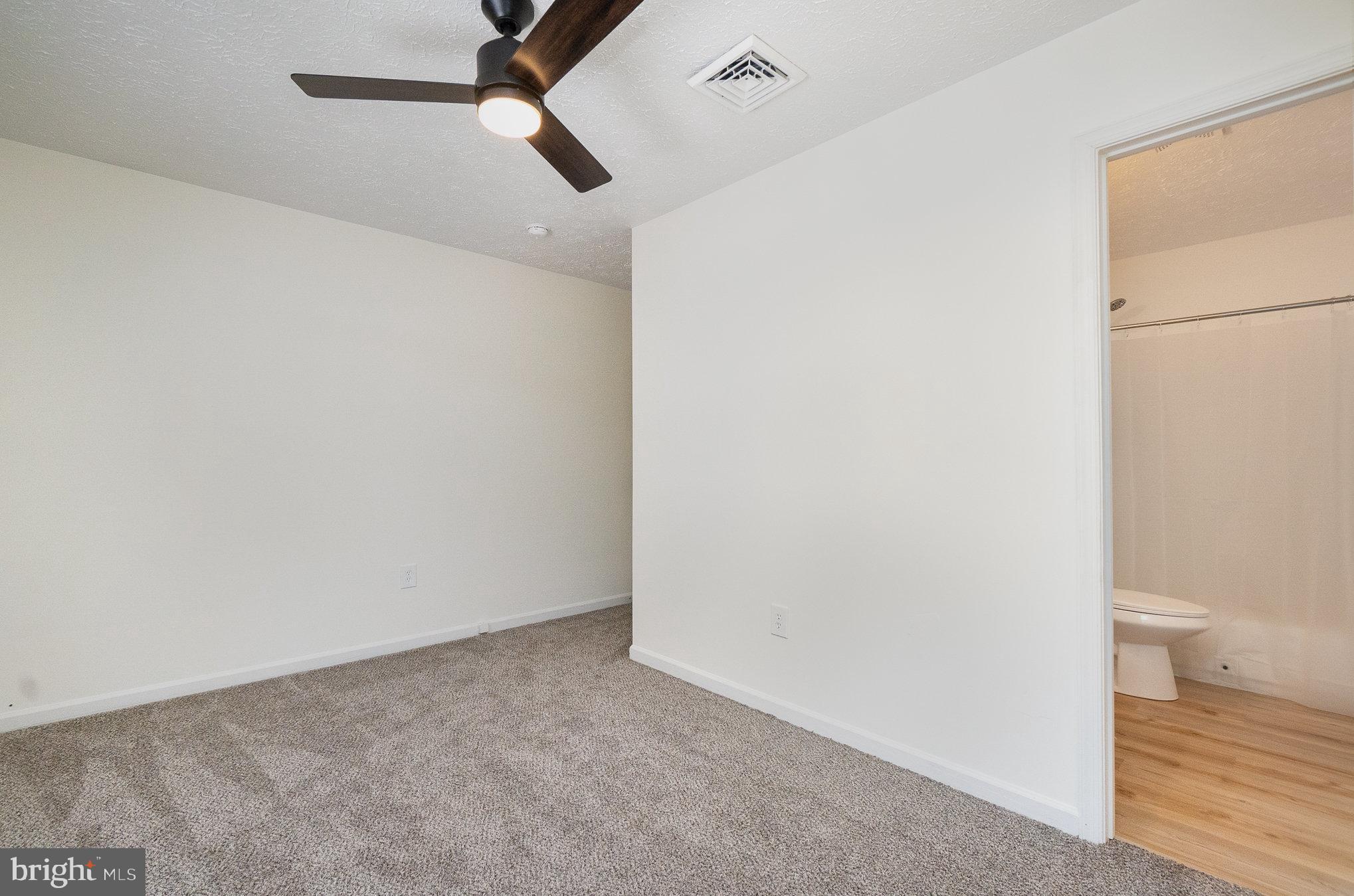 SWAN MEADOWS - Residential