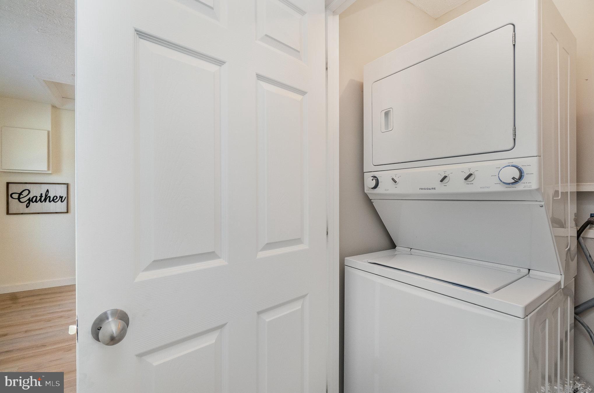 SWAN MEADOWS - Residential