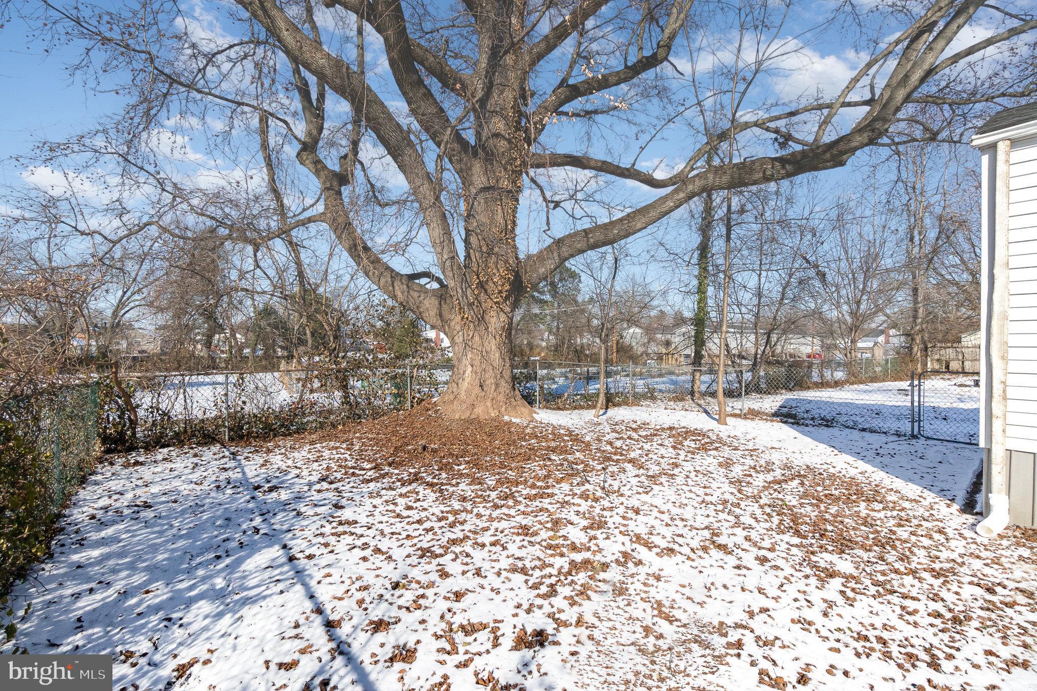 SWAN MEADOWS - Residential