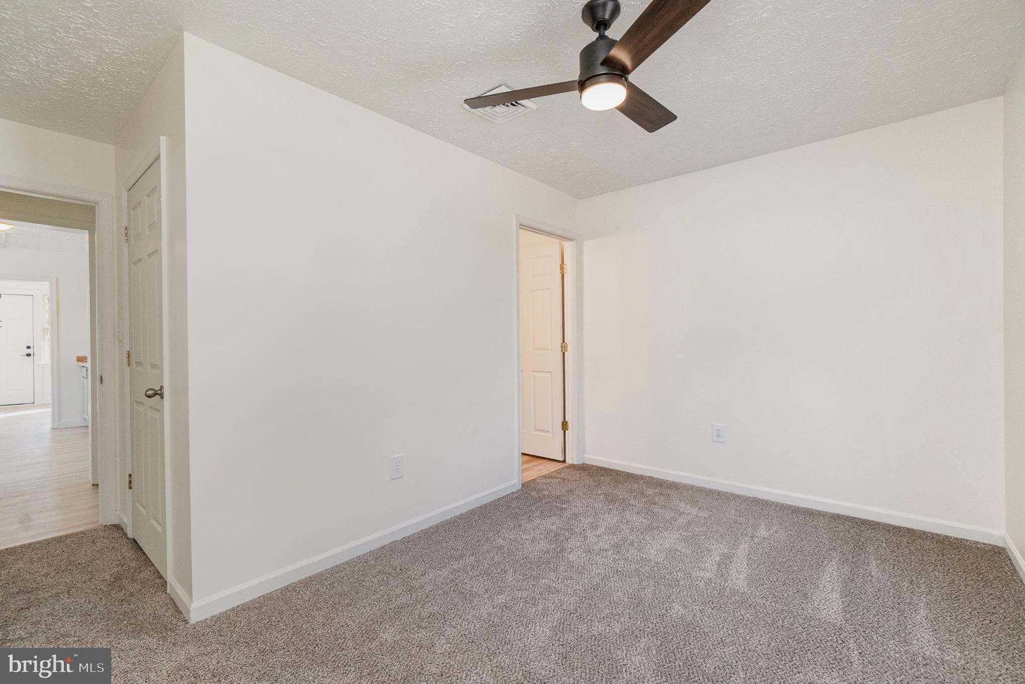 SWAN MEADOWS - Residential