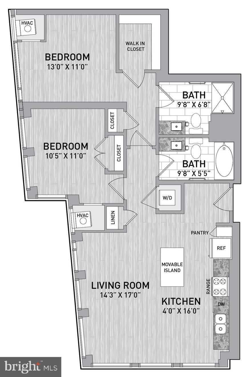 Schedule your in-person or virtual tour experience today. Limited time offering. The most stylish, new apartment building in Philadelphia, DALIAN ON THE PARK offers an opportunity to live in an environment that has been thoughtfully designed for the discerning resident. Amenities include 30,000 square foot Sky Deck, an on-site Whole Foods, a show-stopping infinity pool, and a well-appointed fitness center equipped with a full sized yoga studio. Our indulgent amenities package sets the standard and rivals the best resorts. Dalian on the Park also features on-site retailers as part of the Rodin Square development project including convenience stores and various retail centers.  ** Prices and availability subject to change on a daily basis ** Photos are of model units **