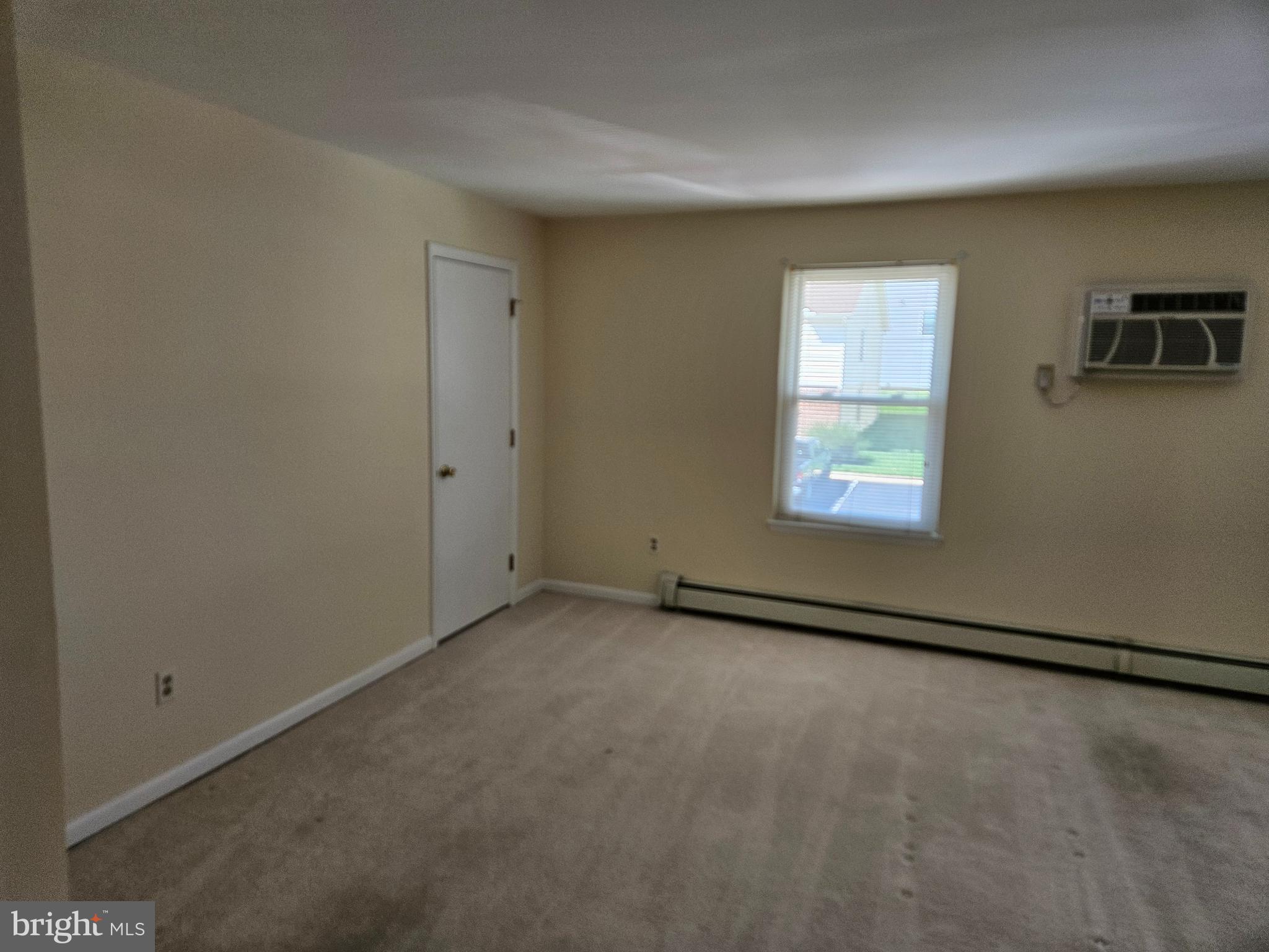 WALNUT COURT CONDO - Residential Lease