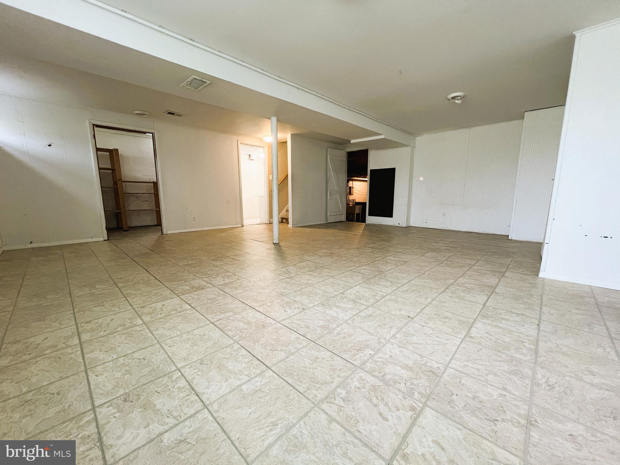 SUMMIT PARK - Residential