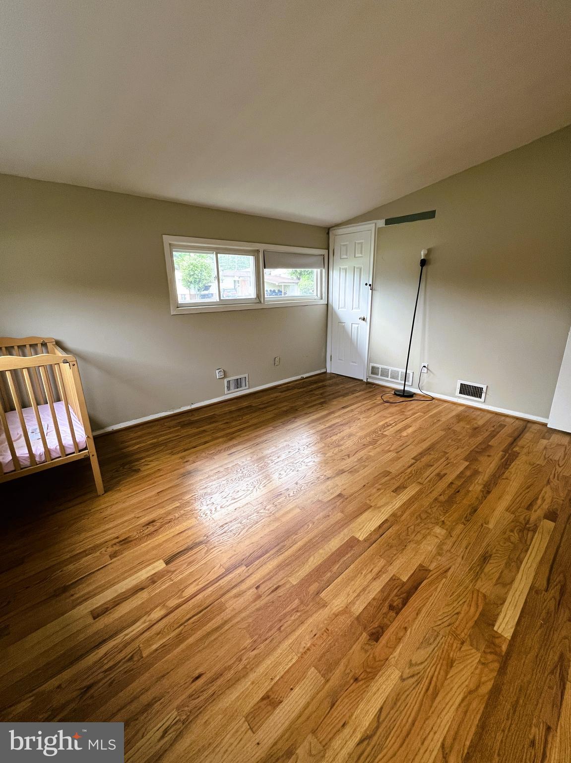SUMMIT PARK - Residential