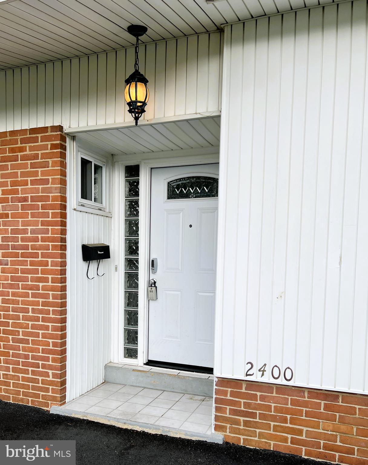 SUMMIT PARK - Residential