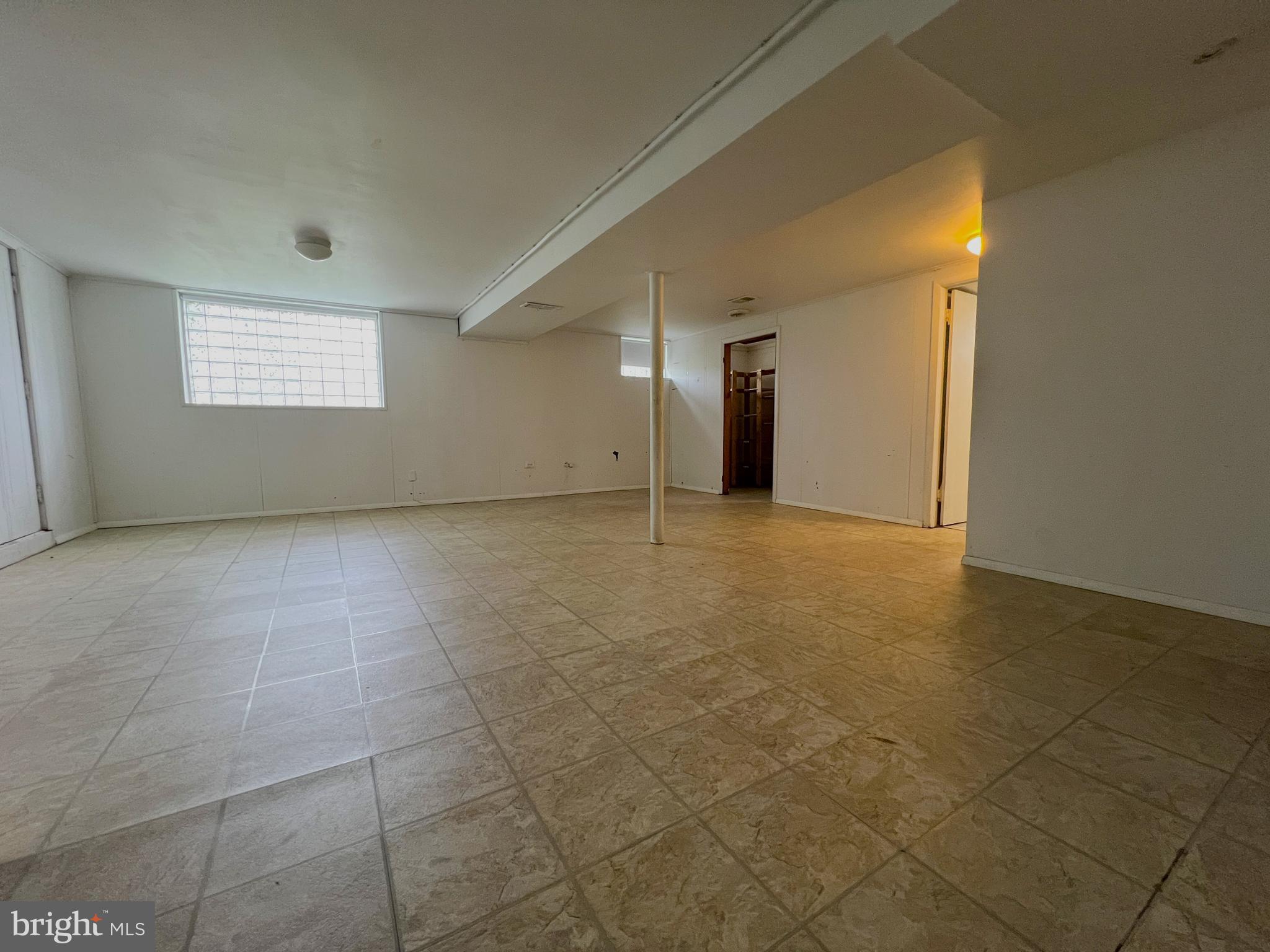 SUMMIT PARK - Residential