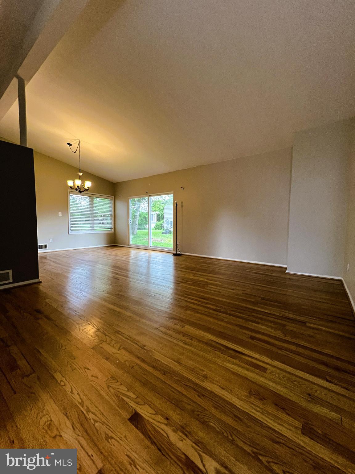 SUMMIT PARK - Residential