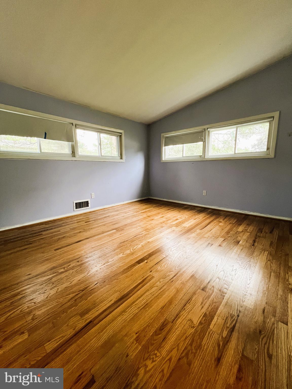 SUMMIT PARK - Residential