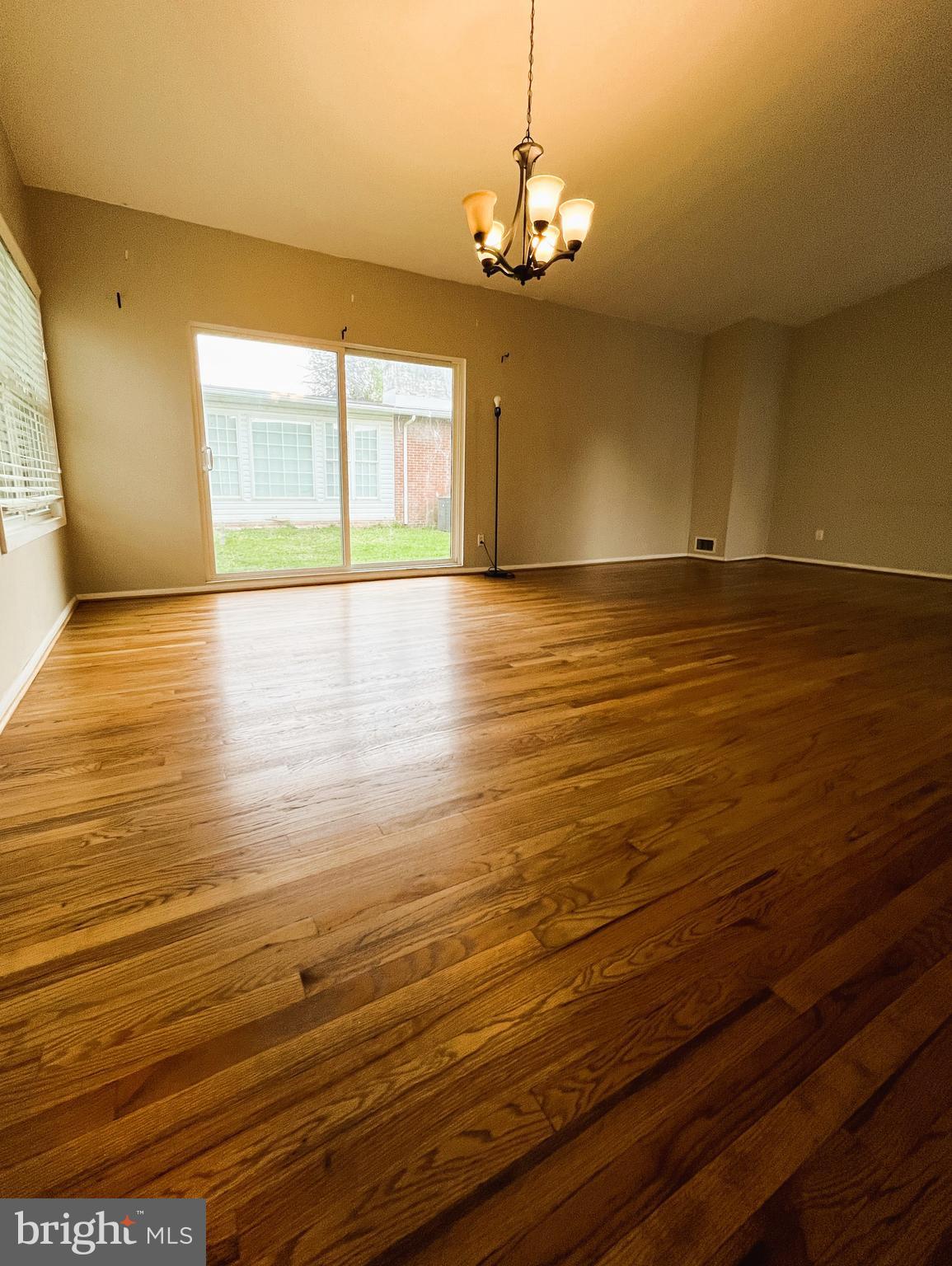 SUMMIT PARK - Residential