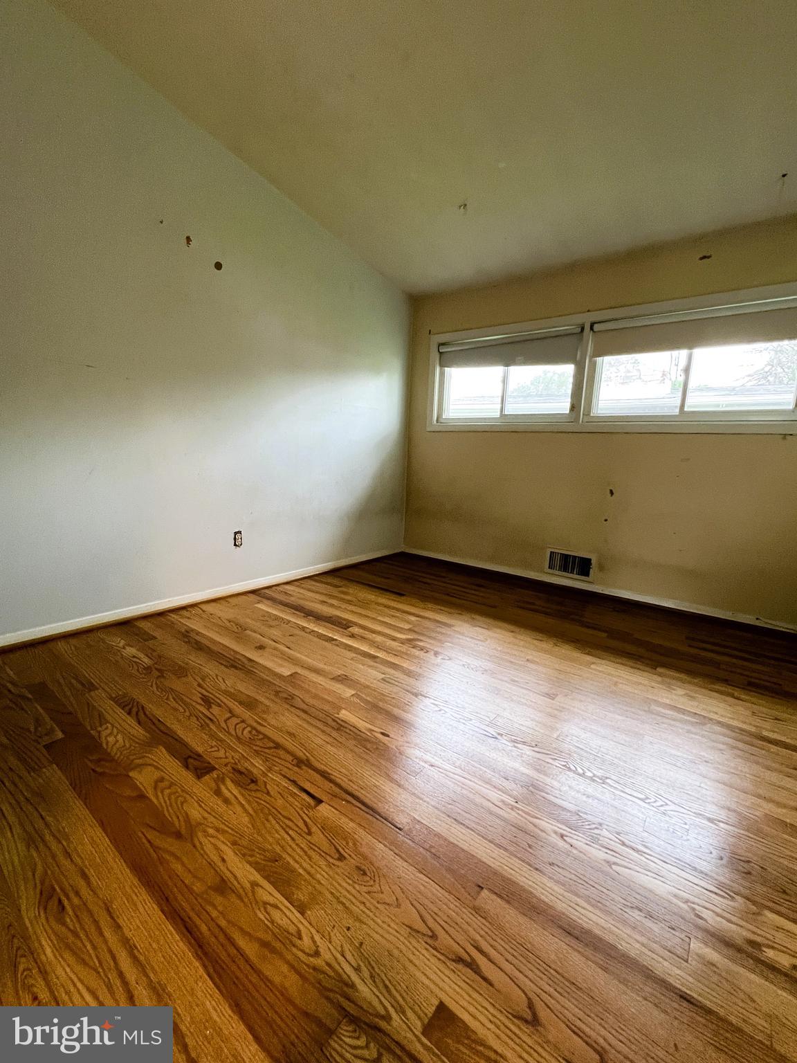 SUMMIT PARK - Residential