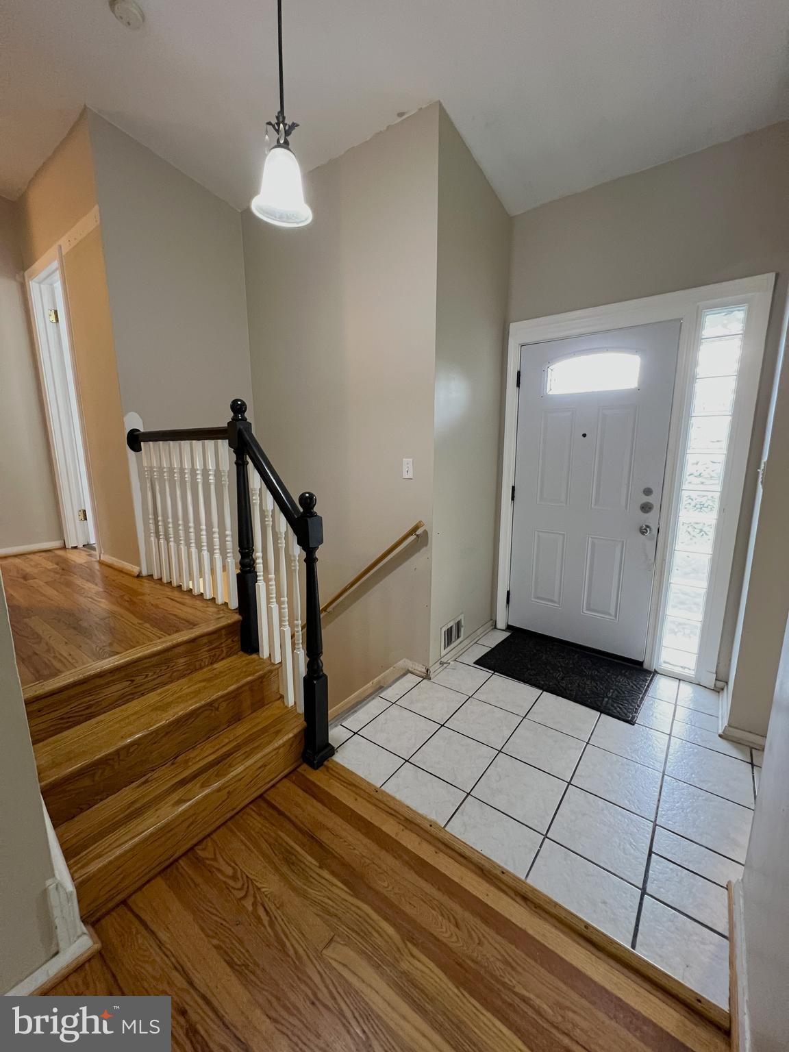 SUMMIT PARK - Residential