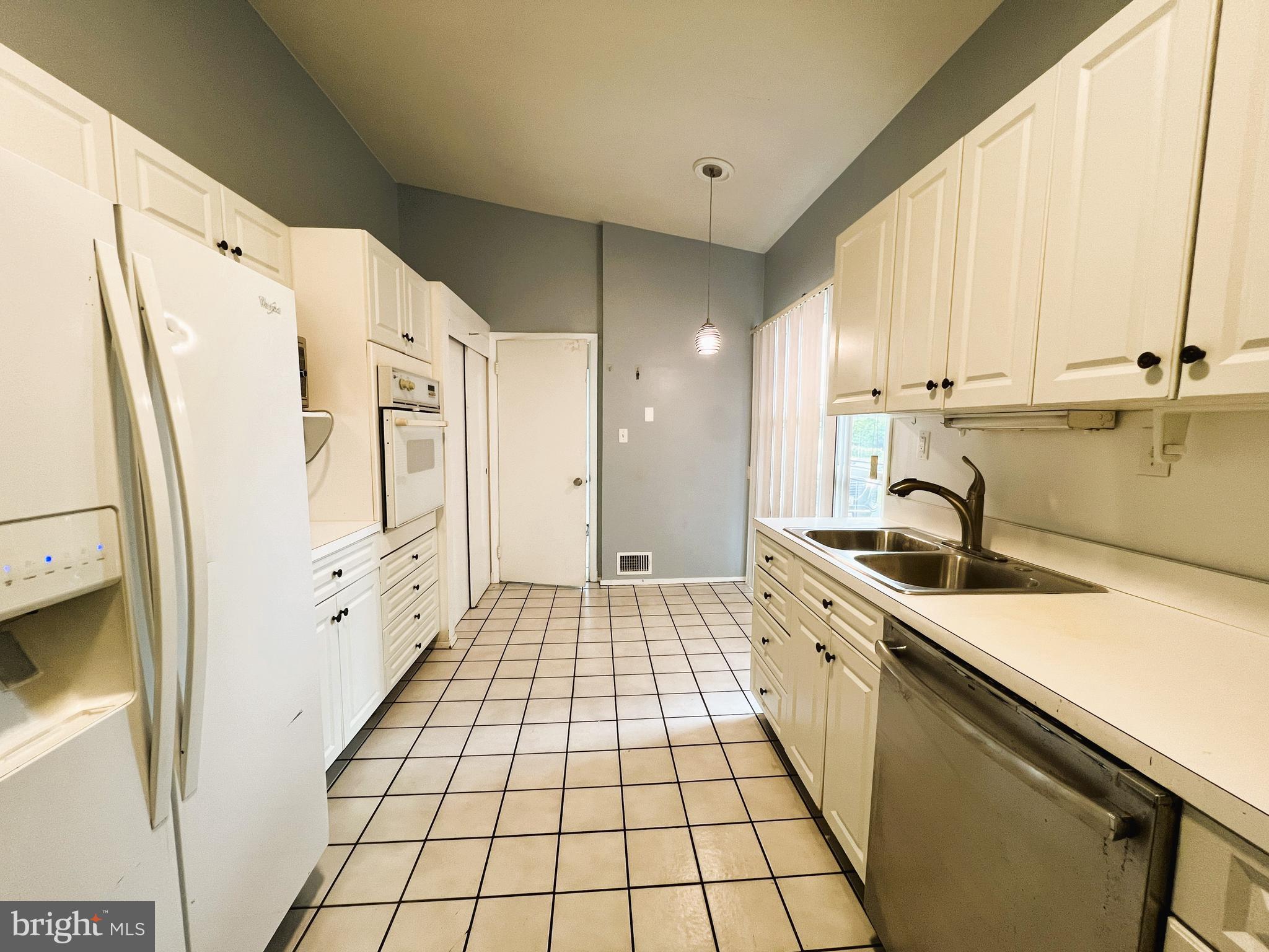 SUMMIT PARK - Residential