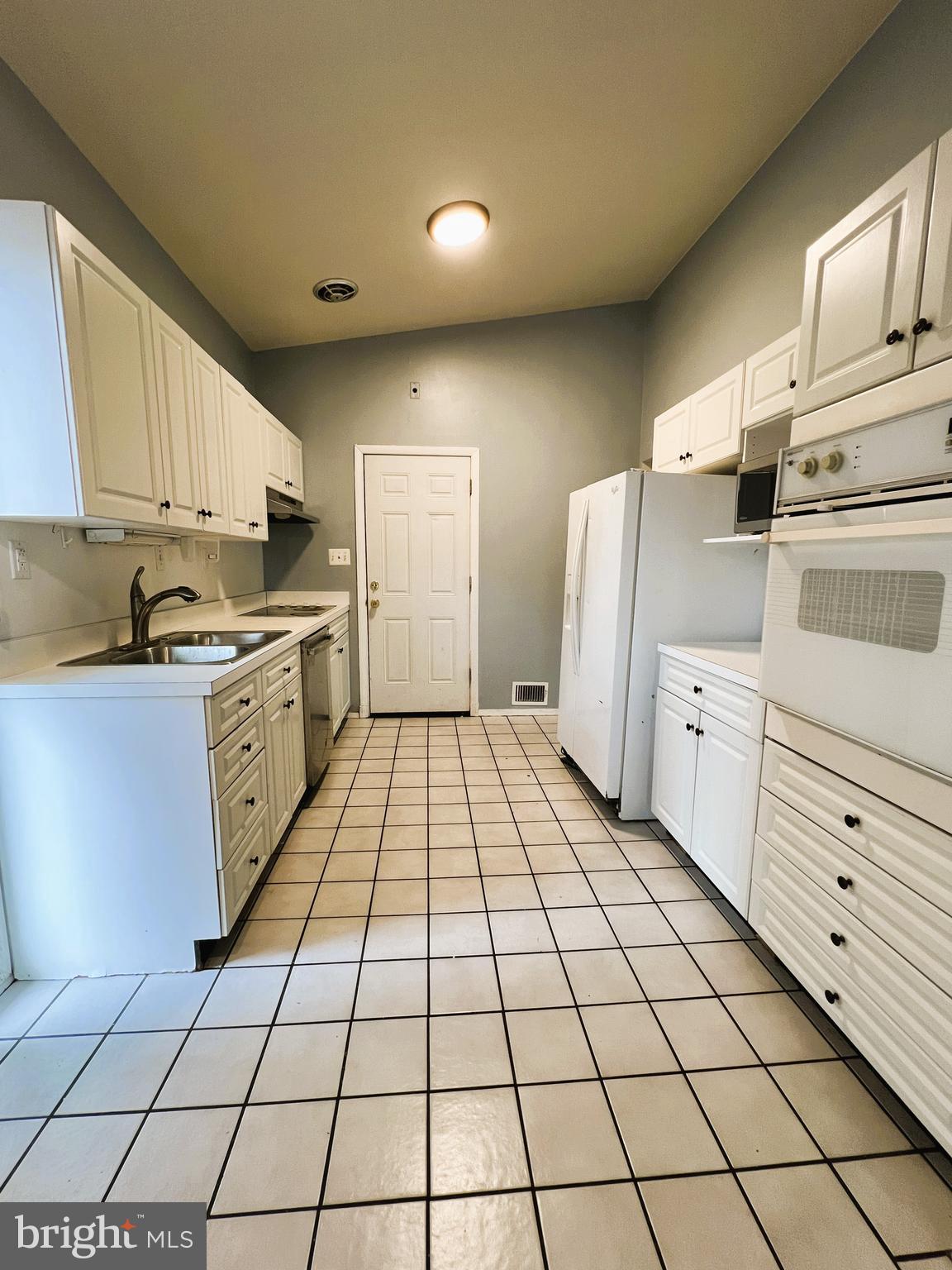 SUMMIT PARK - Residential