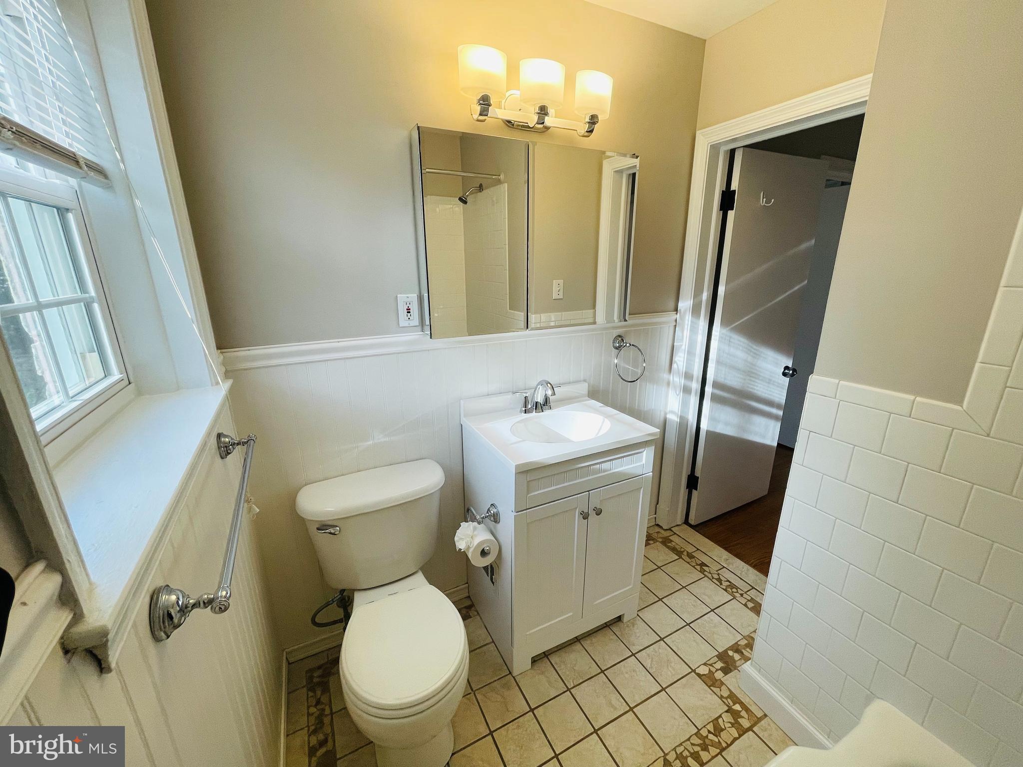 BRIDLEWOOD - Residential Lease