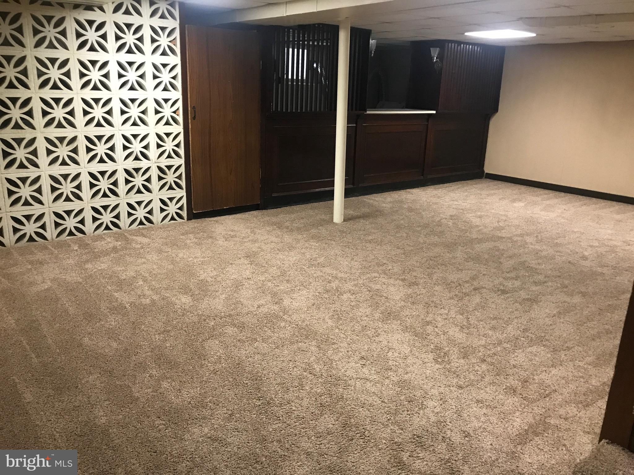 BRIDLEWOOD - Residential Lease