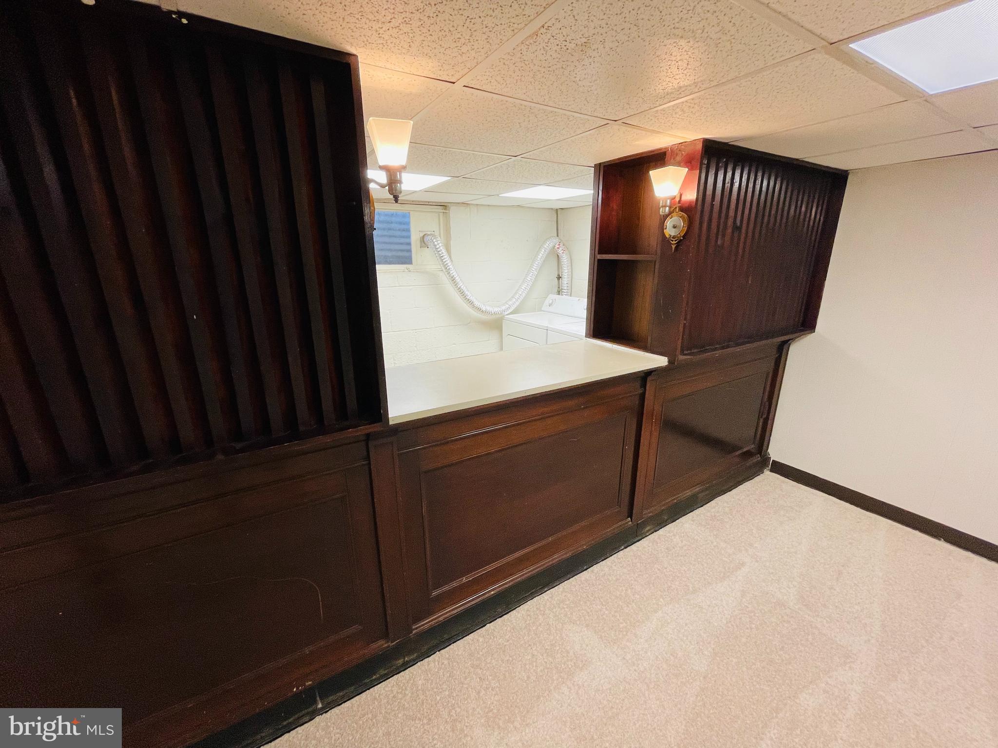 BRIDLEWOOD - Residential Lease