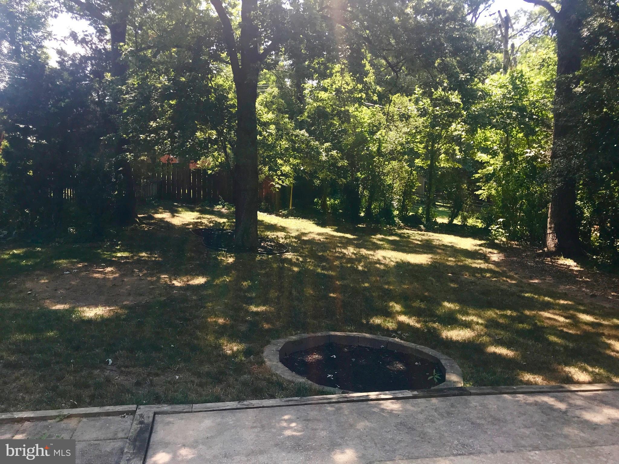 BRIDLEWOOD - Residential Lease