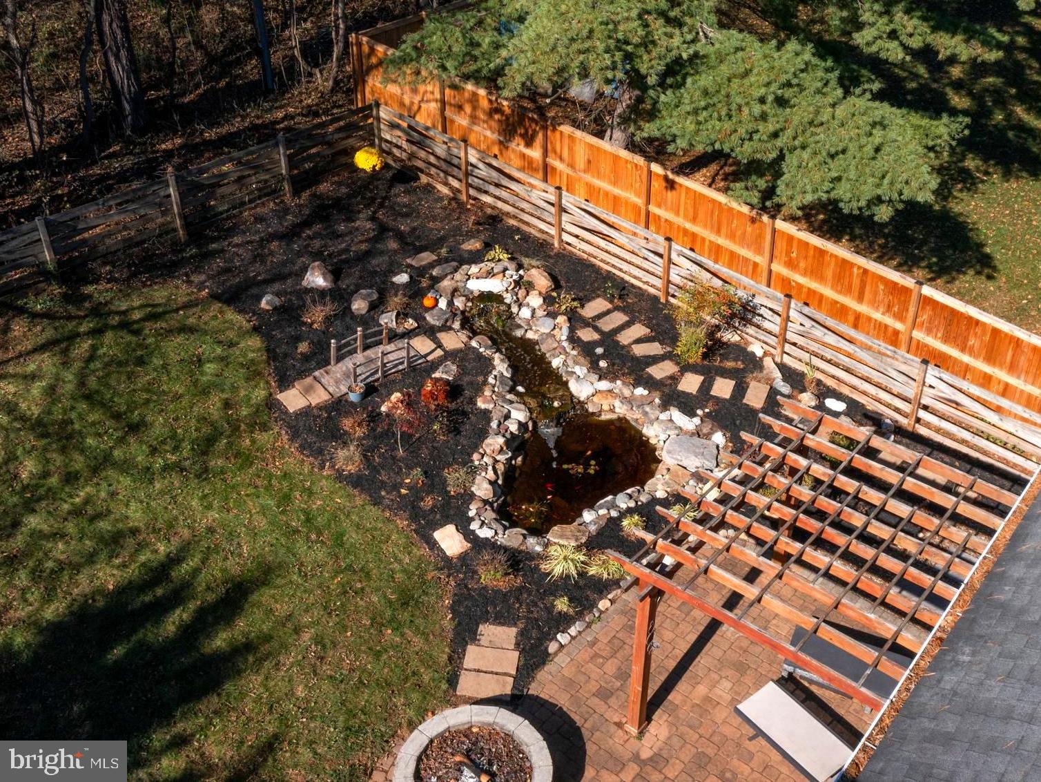 GLEN HAVEN - Residential