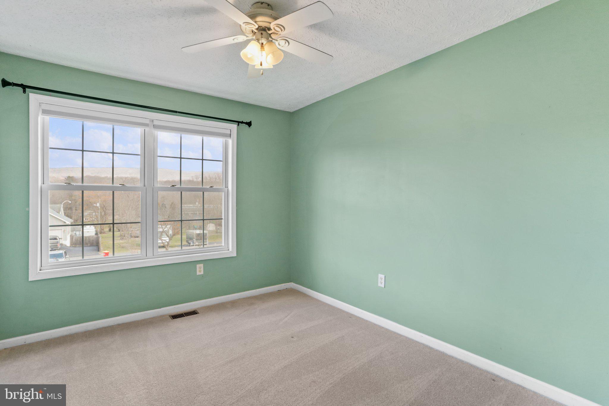 GLEN HAVEN - Residential