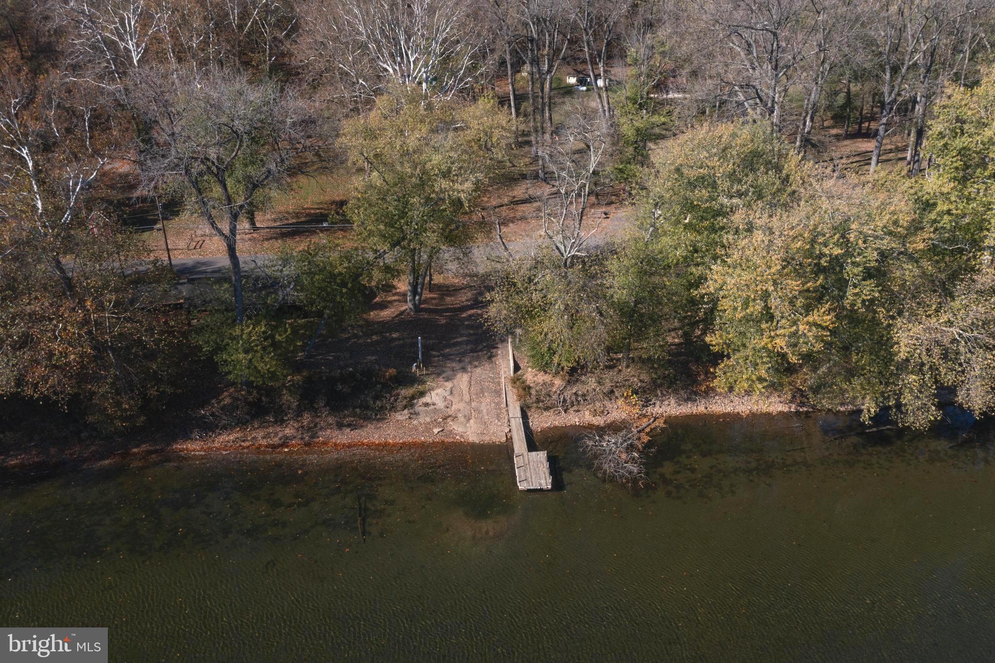 GLEN HAVEN - Residential