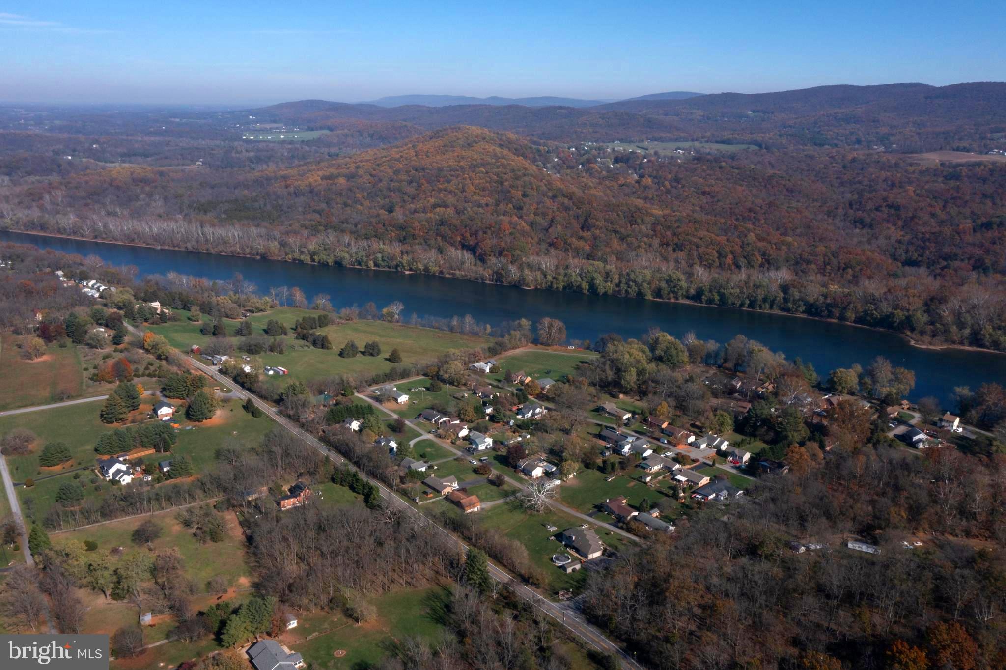 GLEN HAVEN - Residential