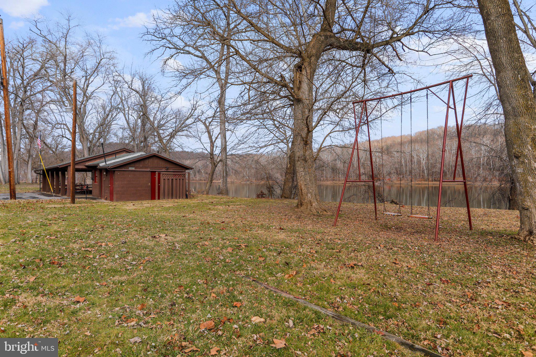 GLEN HAVEN - Residential