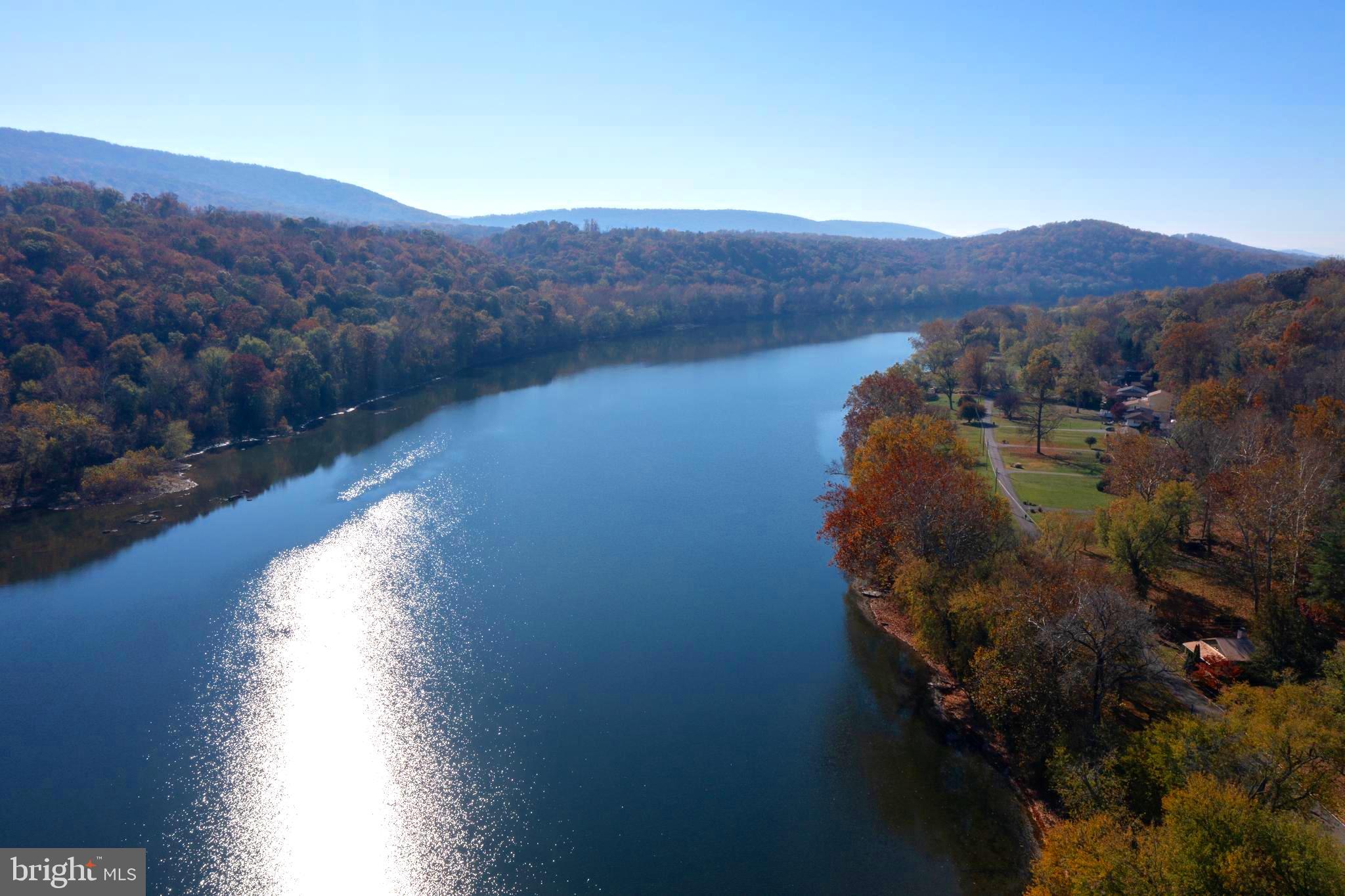 GLEN HAVEN - Residential