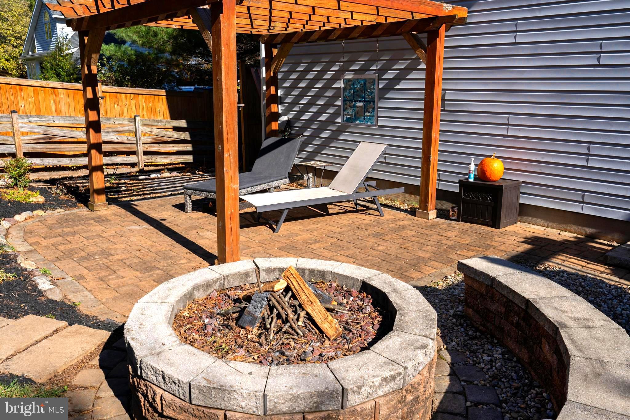 GLEN HAVEN - Residential