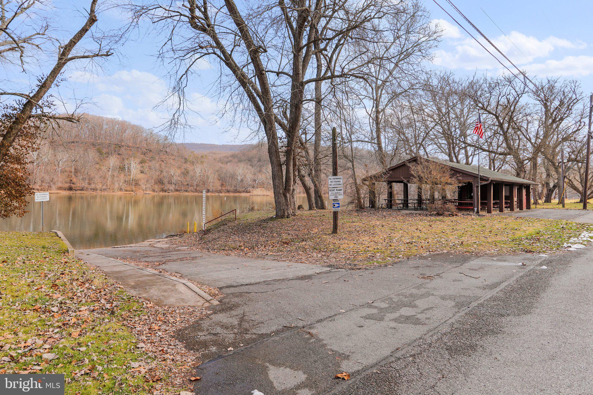 GLEN HAVEN - Residential