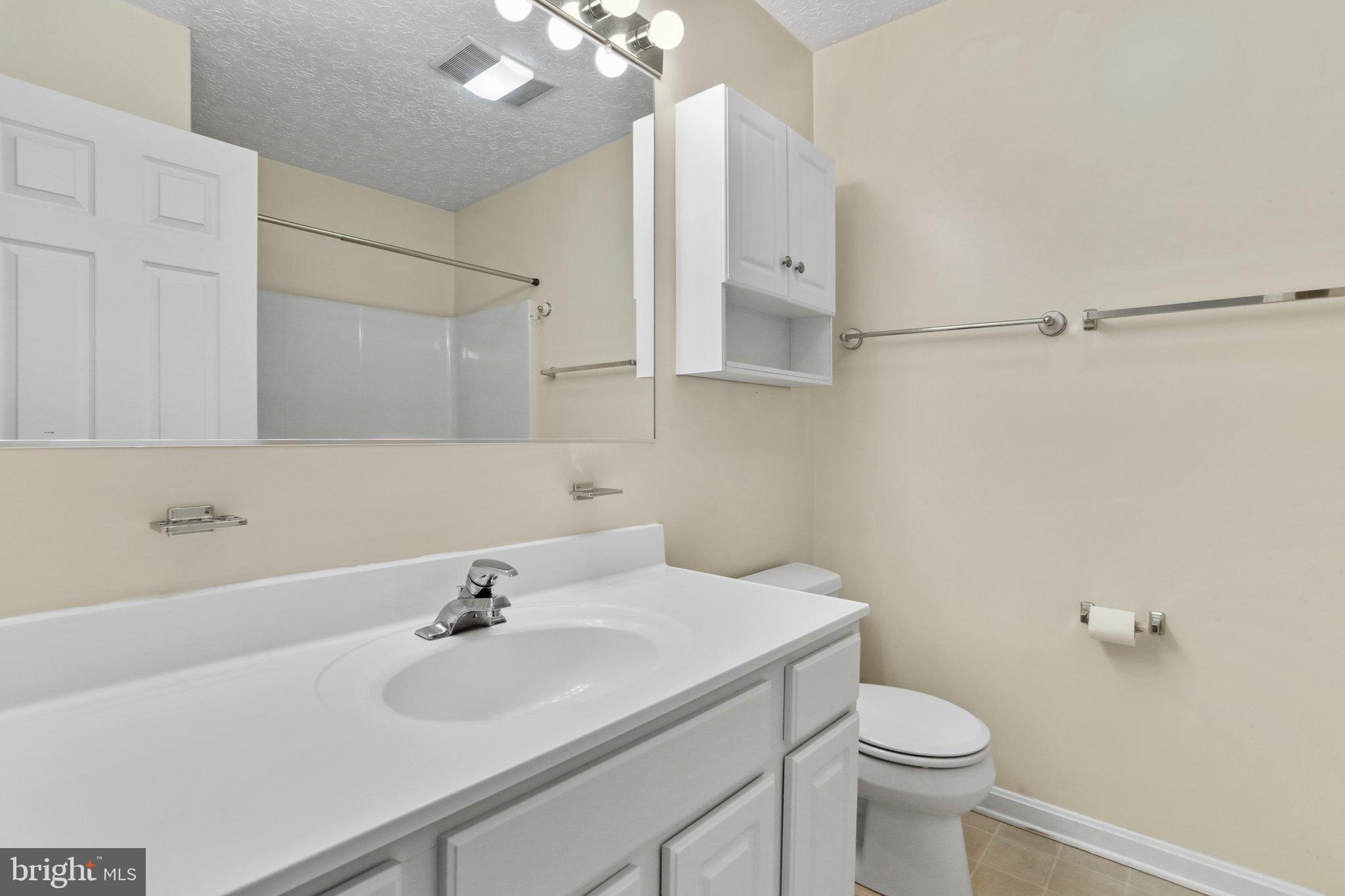 GLEN HAVEN - Residential