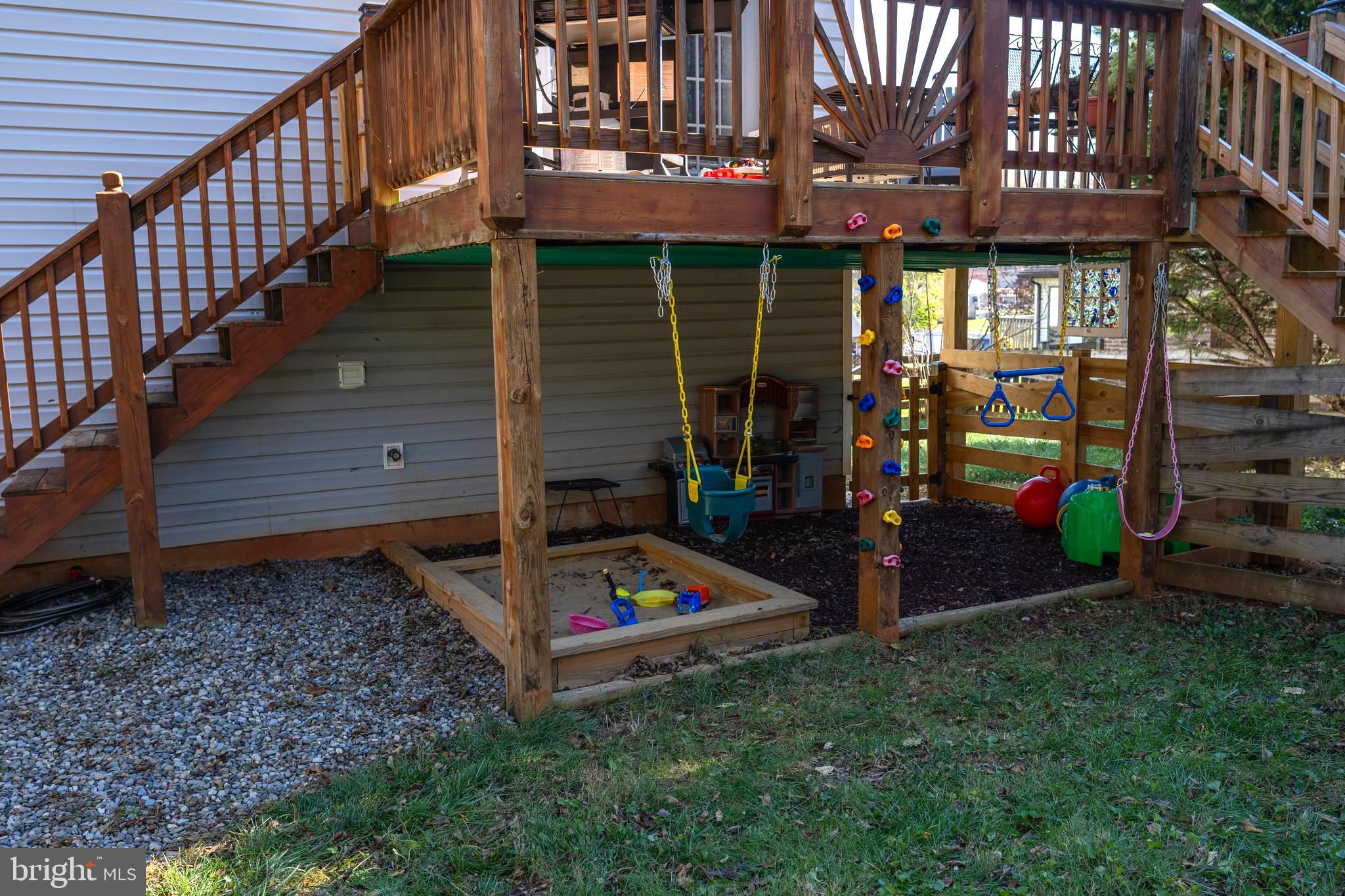 GLEN HAVEN - Residential